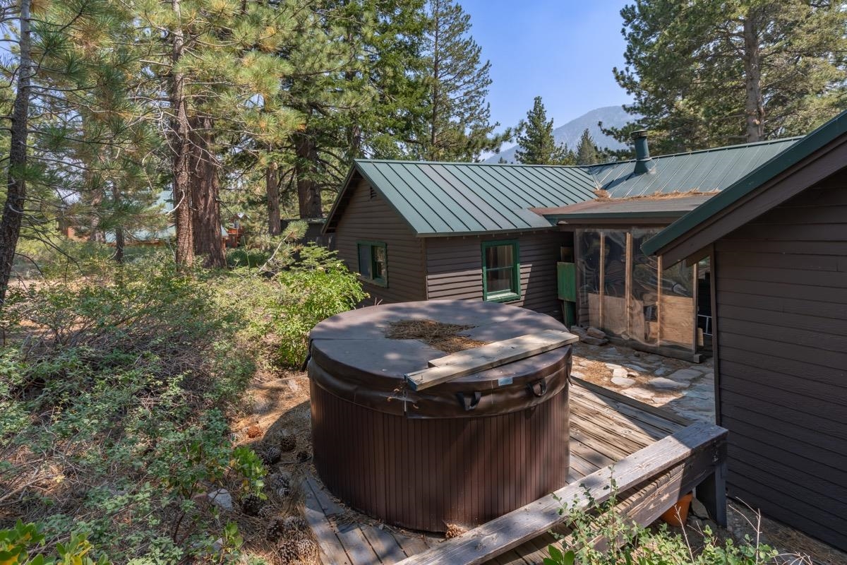 Property Photo 41