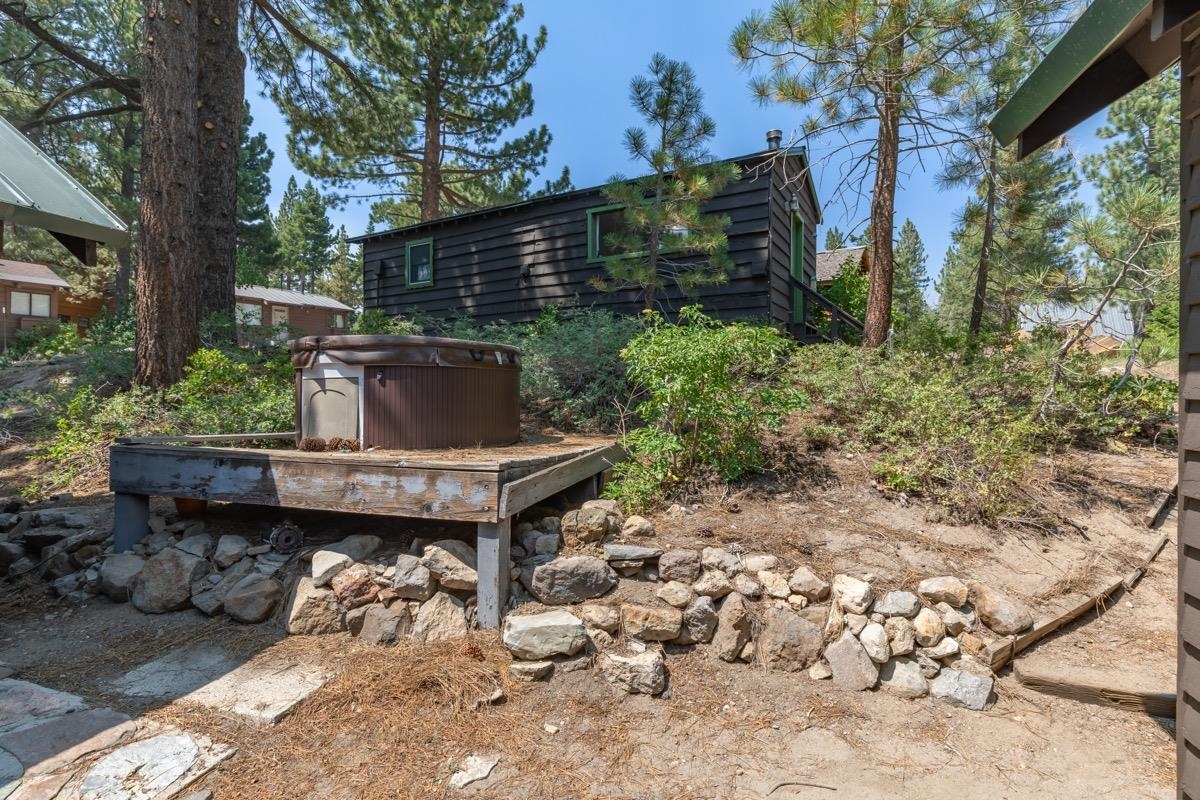 Property Photo 42