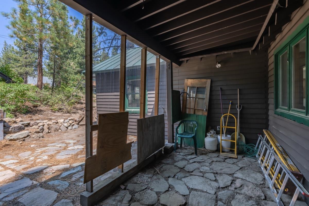 Property Photo 43