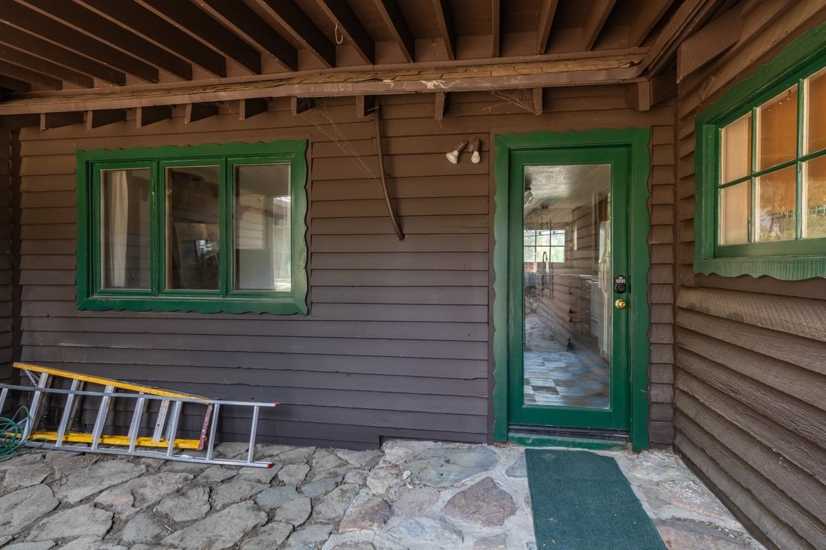 Property Photo 44