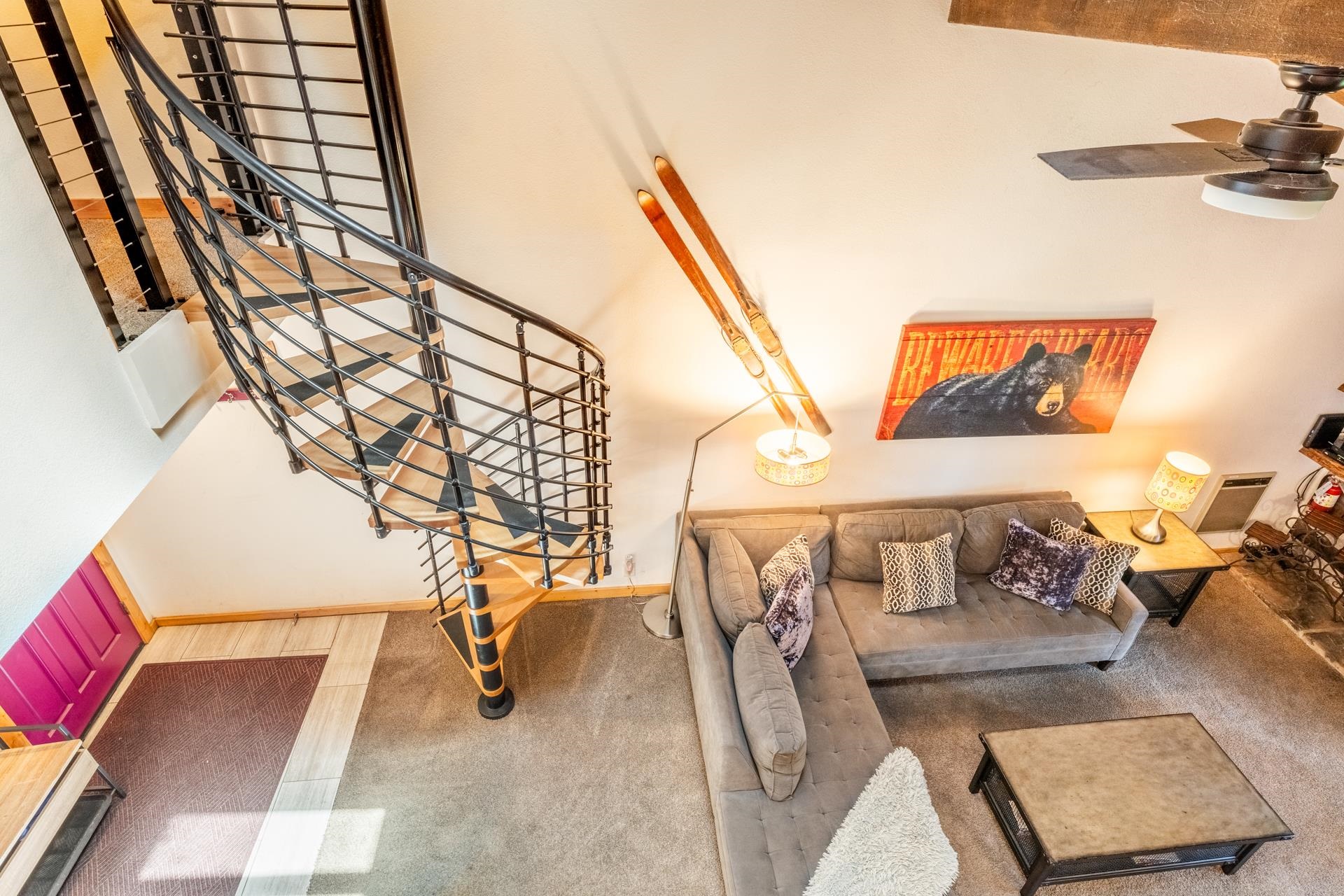 Property Photo 22