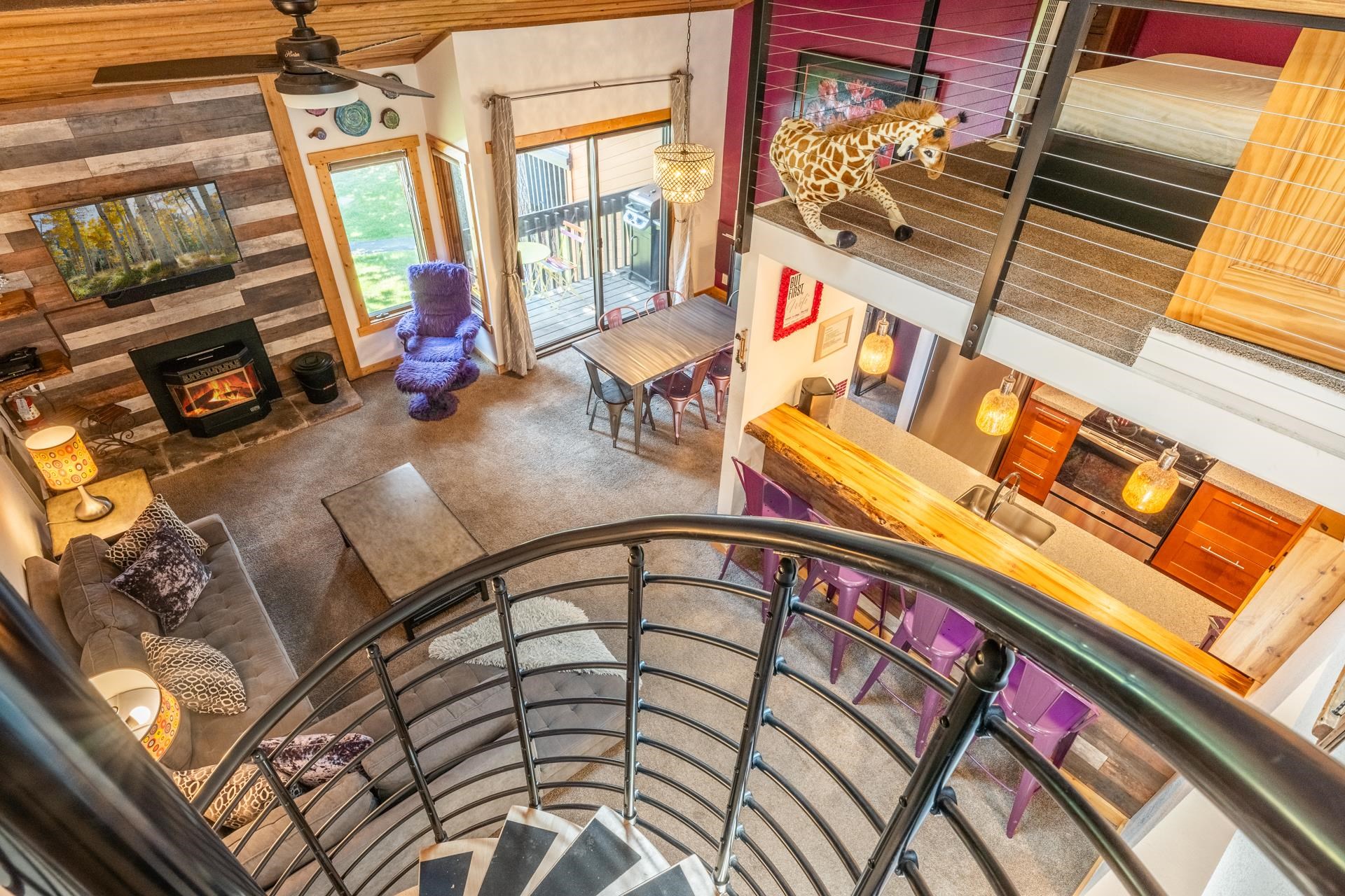 Property Photo 23