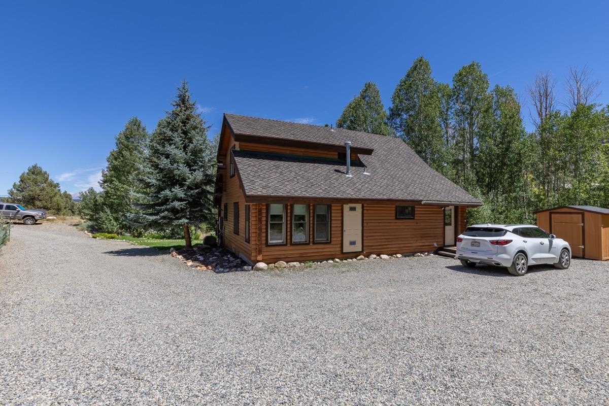 Property Photo 28