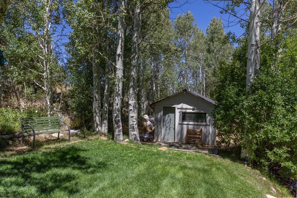 Property Photo 30