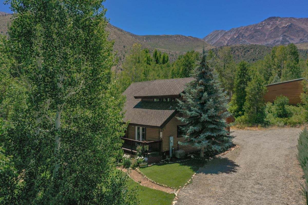 Property Photo 33