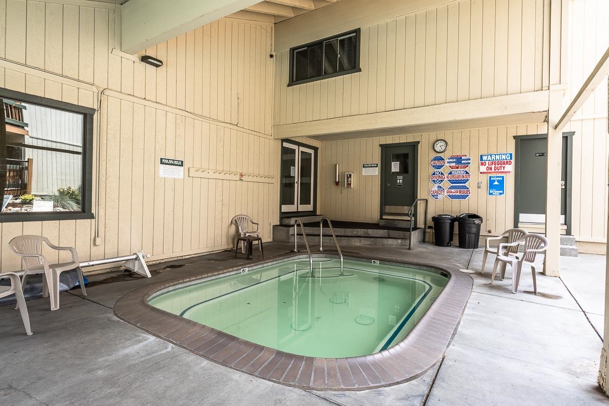 Property Photo 38