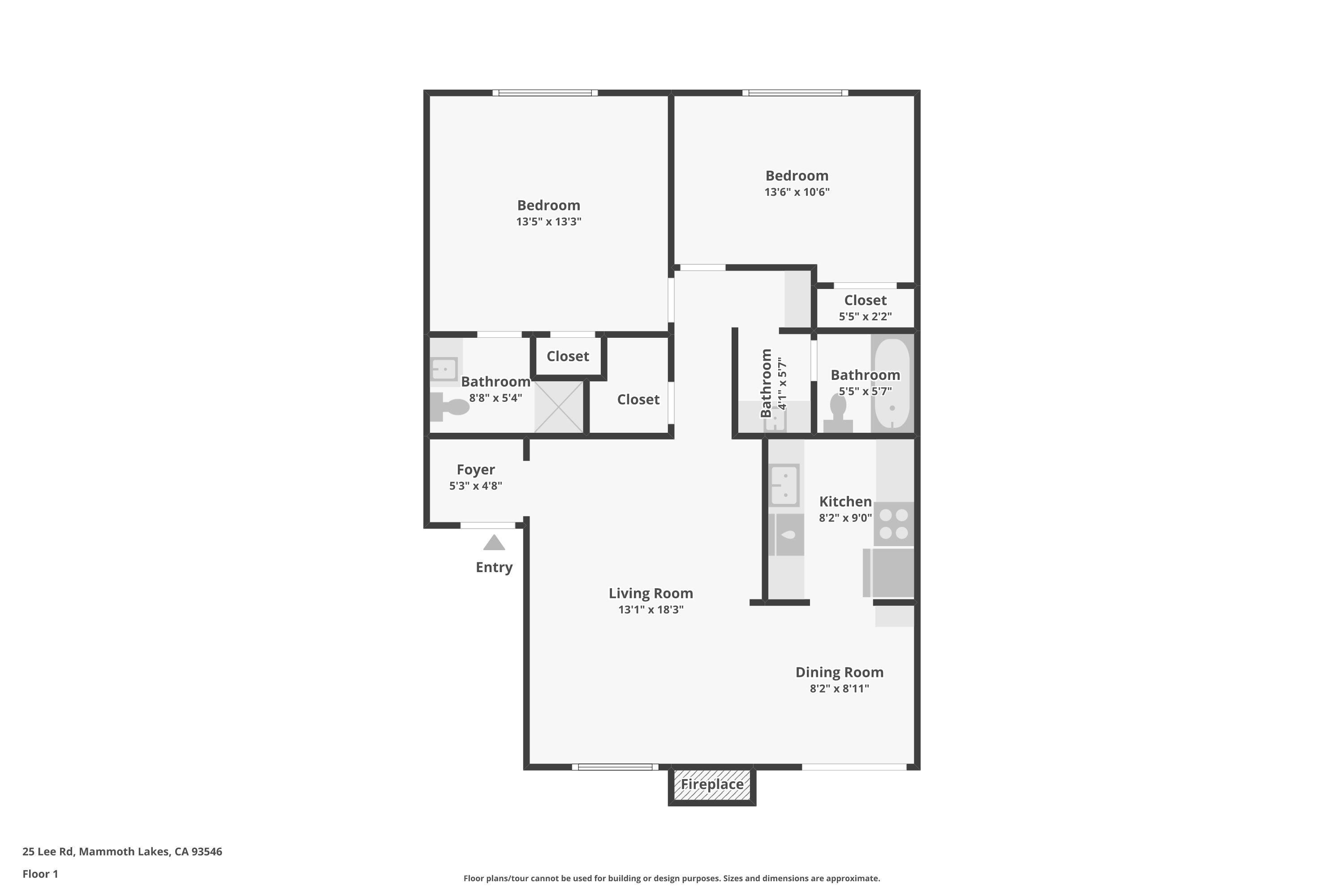 Property Photo 42
