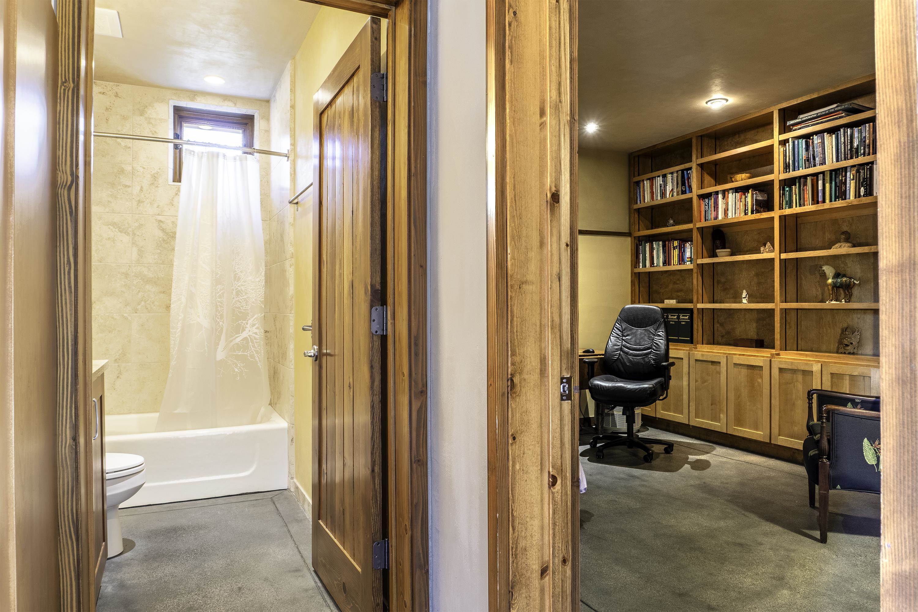 Property Photo 22