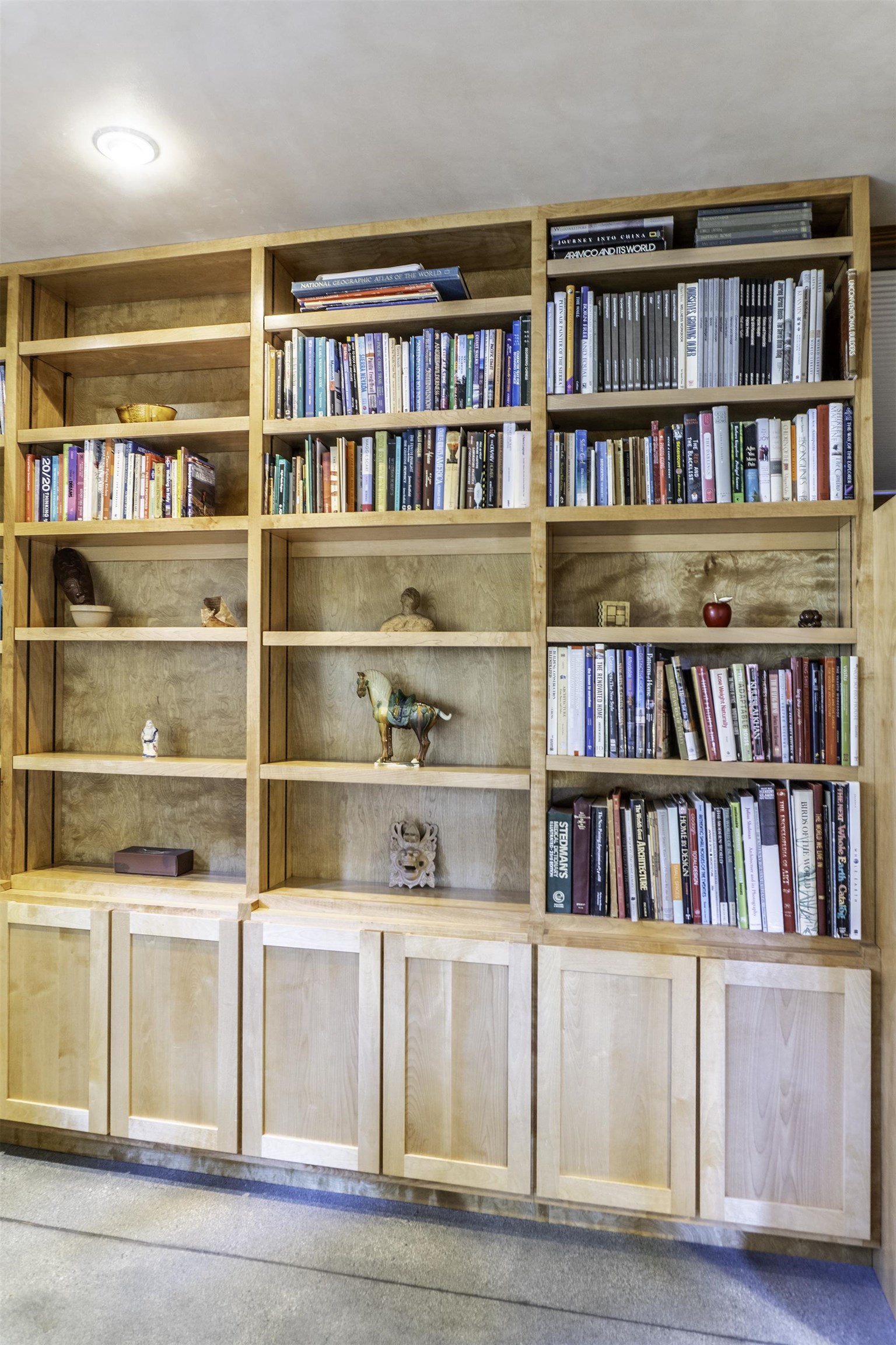 Property Photo 24
