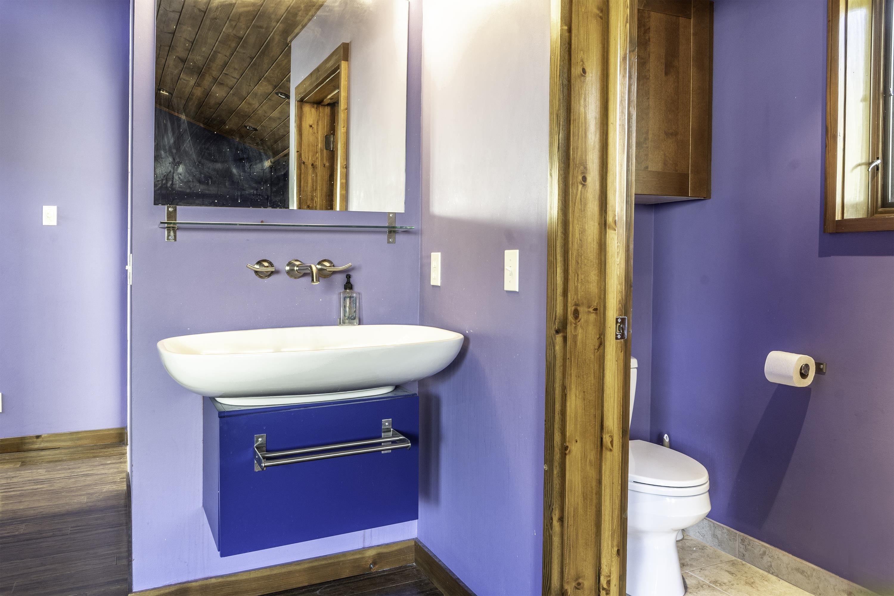 Property Photo 33