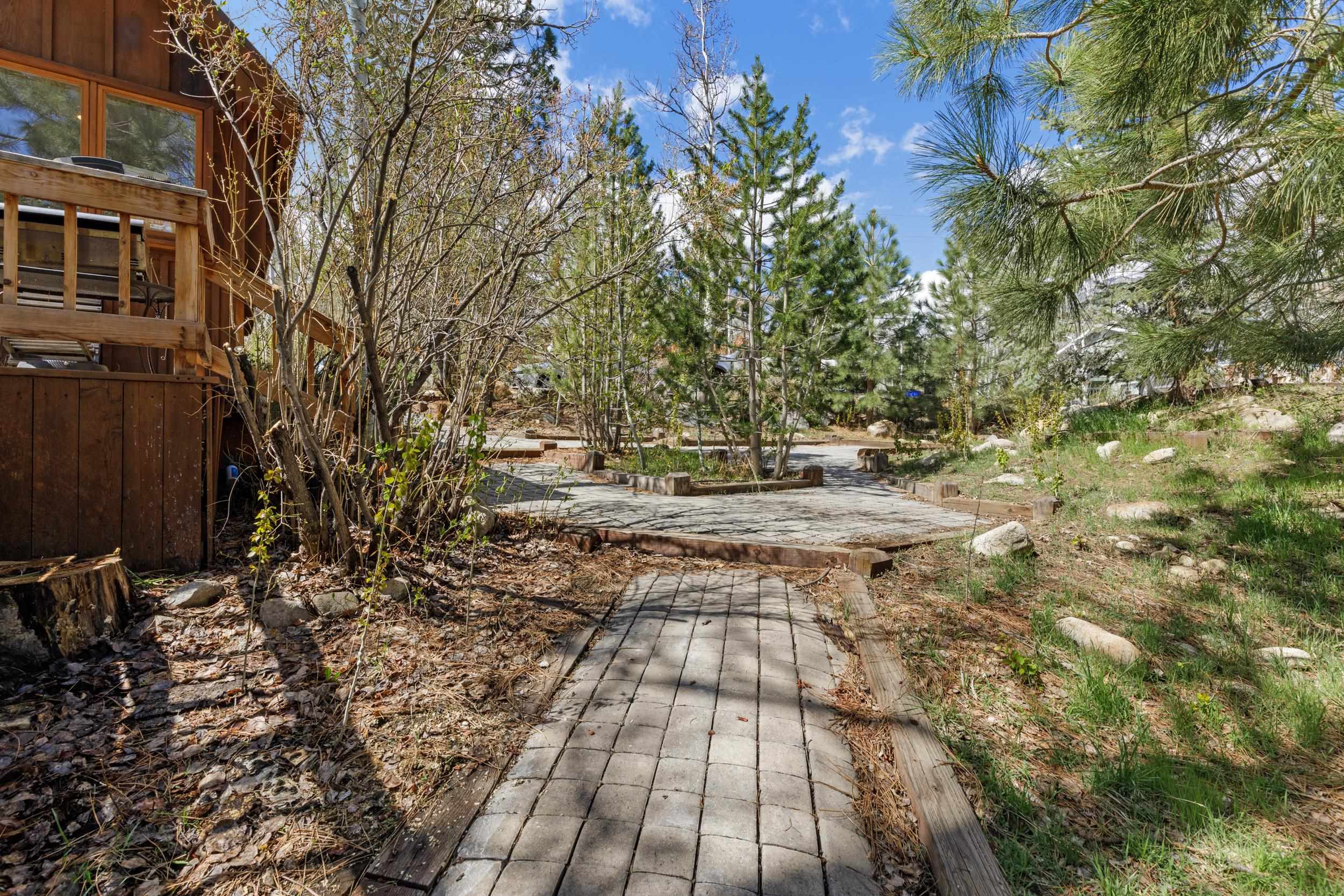 Property Photo 28