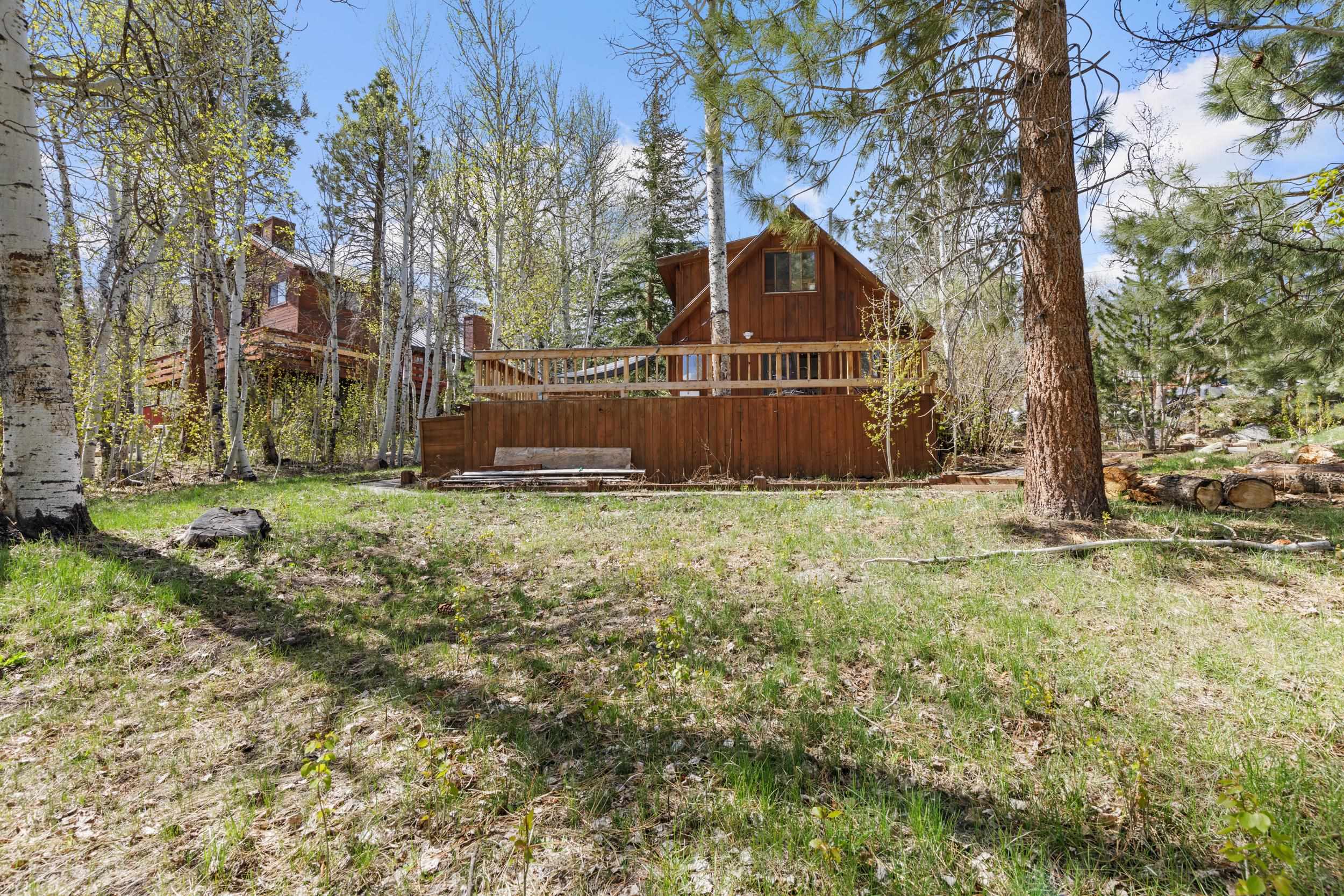 Property Photo 30