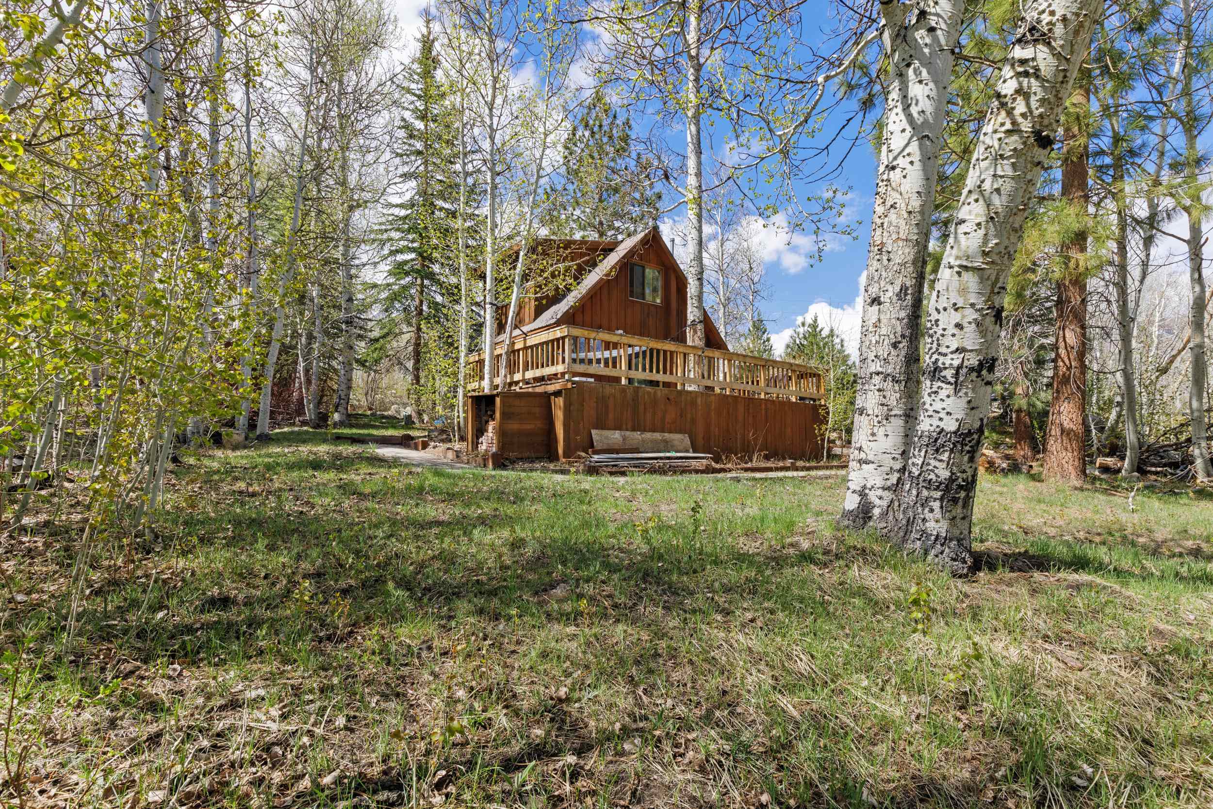 Property Photo 31