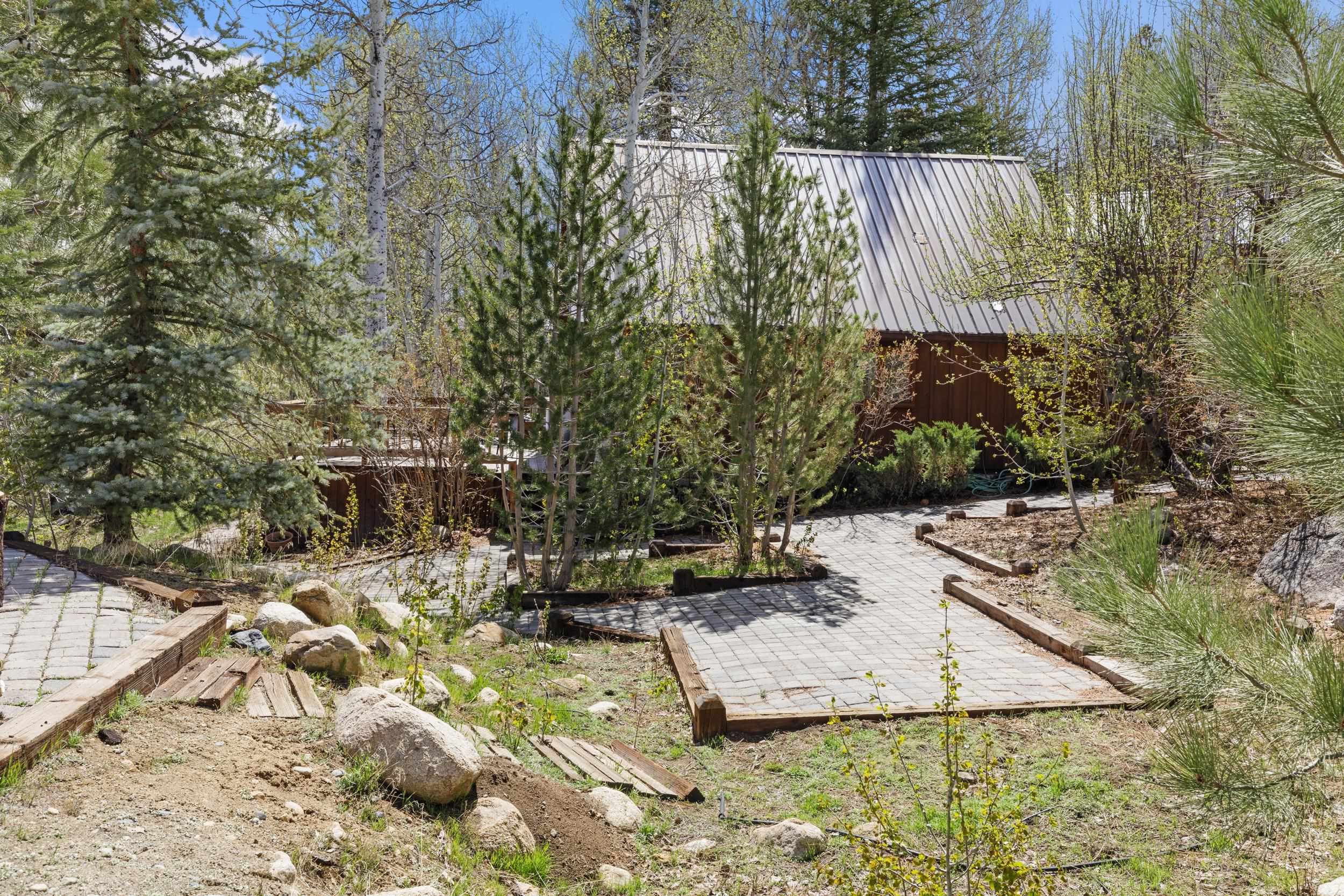 Property Photo 35