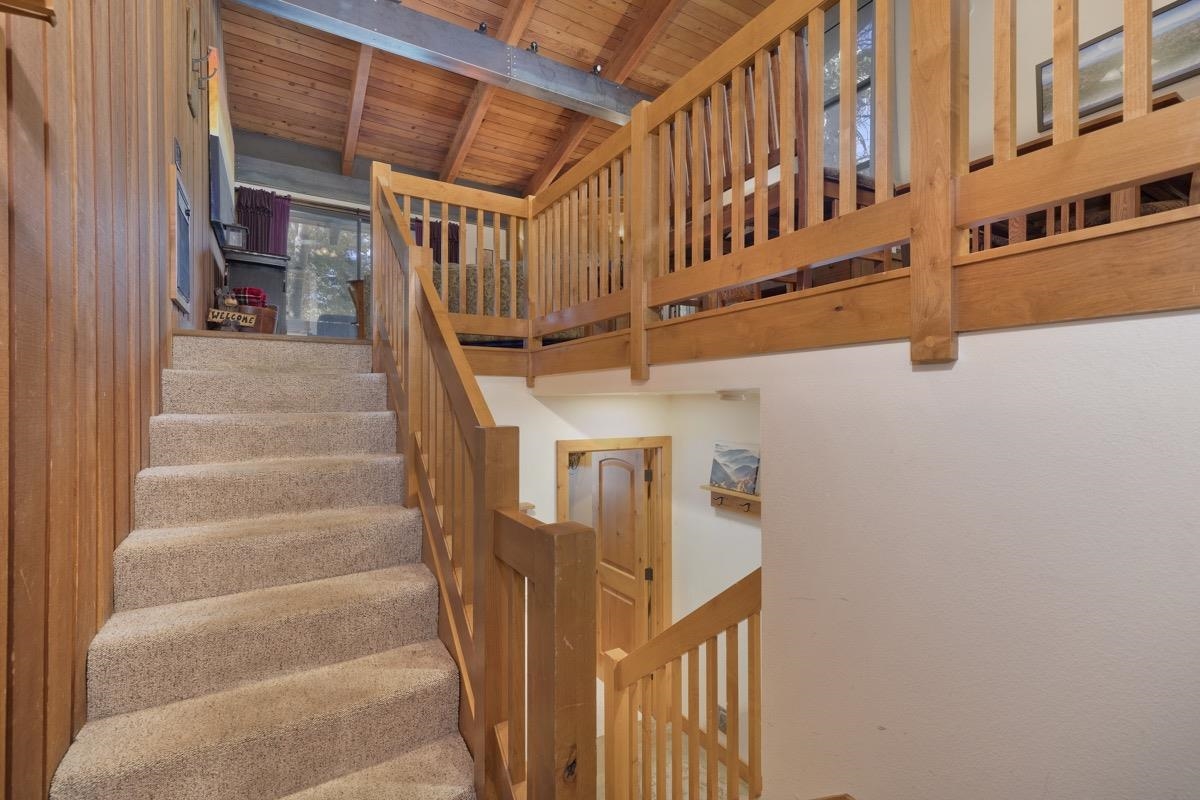 808 Canyon Boulevard