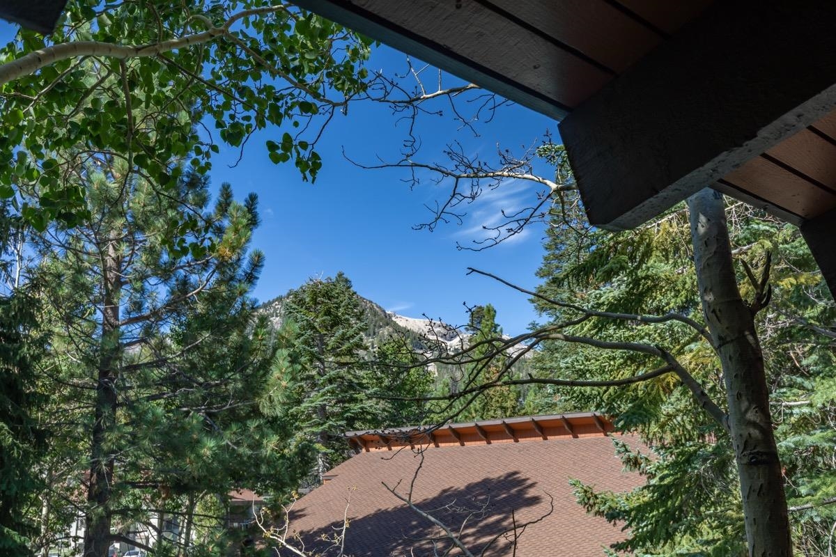 808 Canyon Boulevard