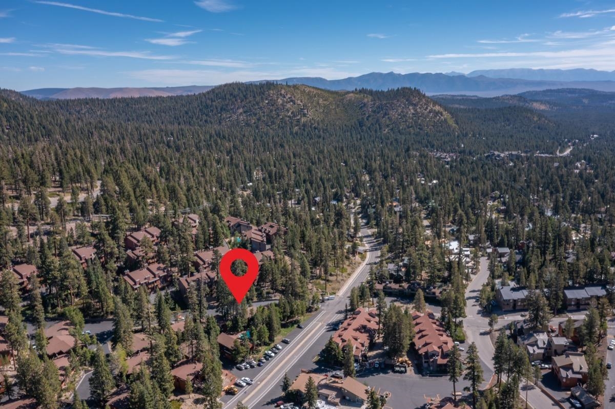 808 Canyon Boulevard