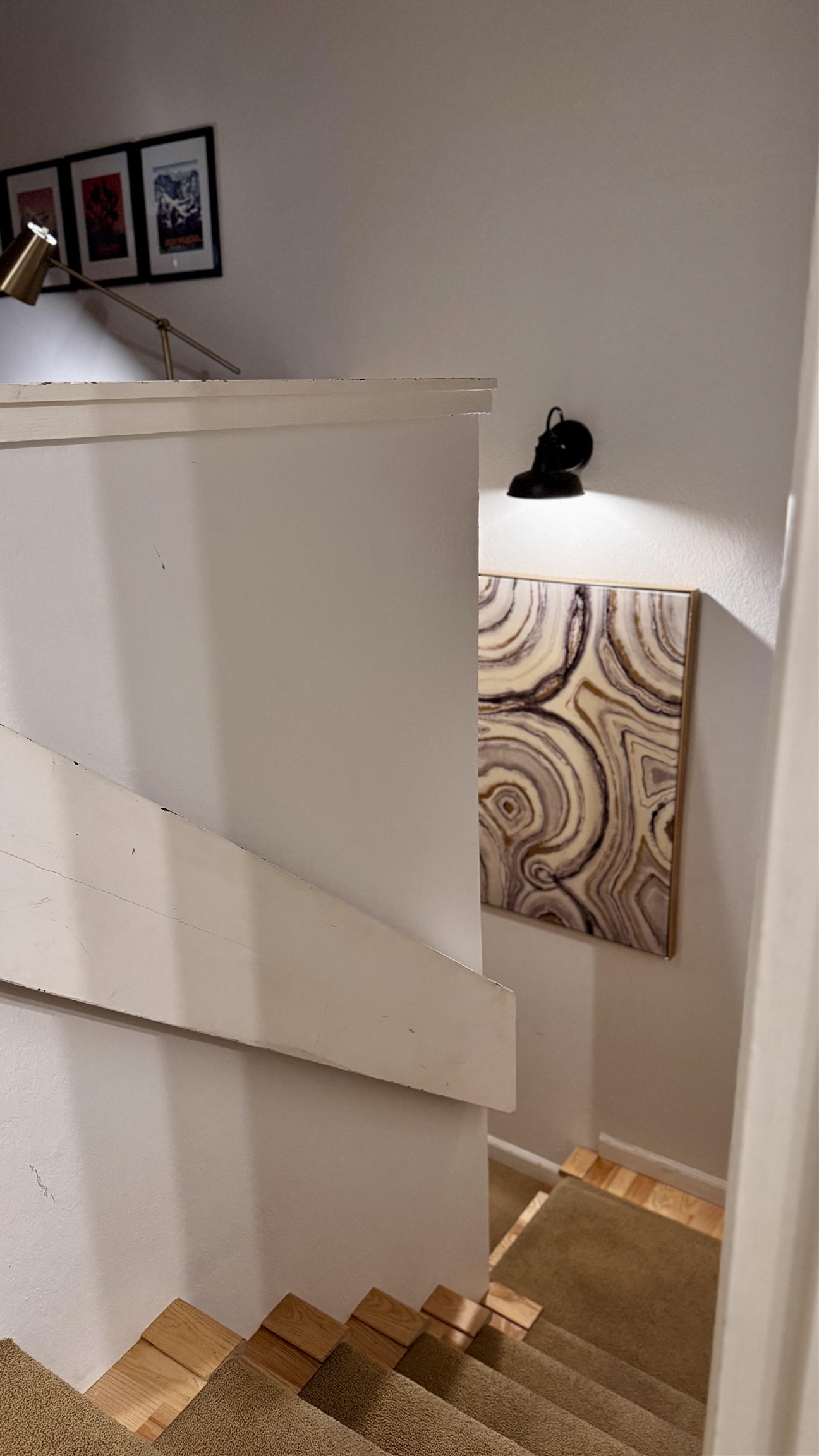 Property Photo 31