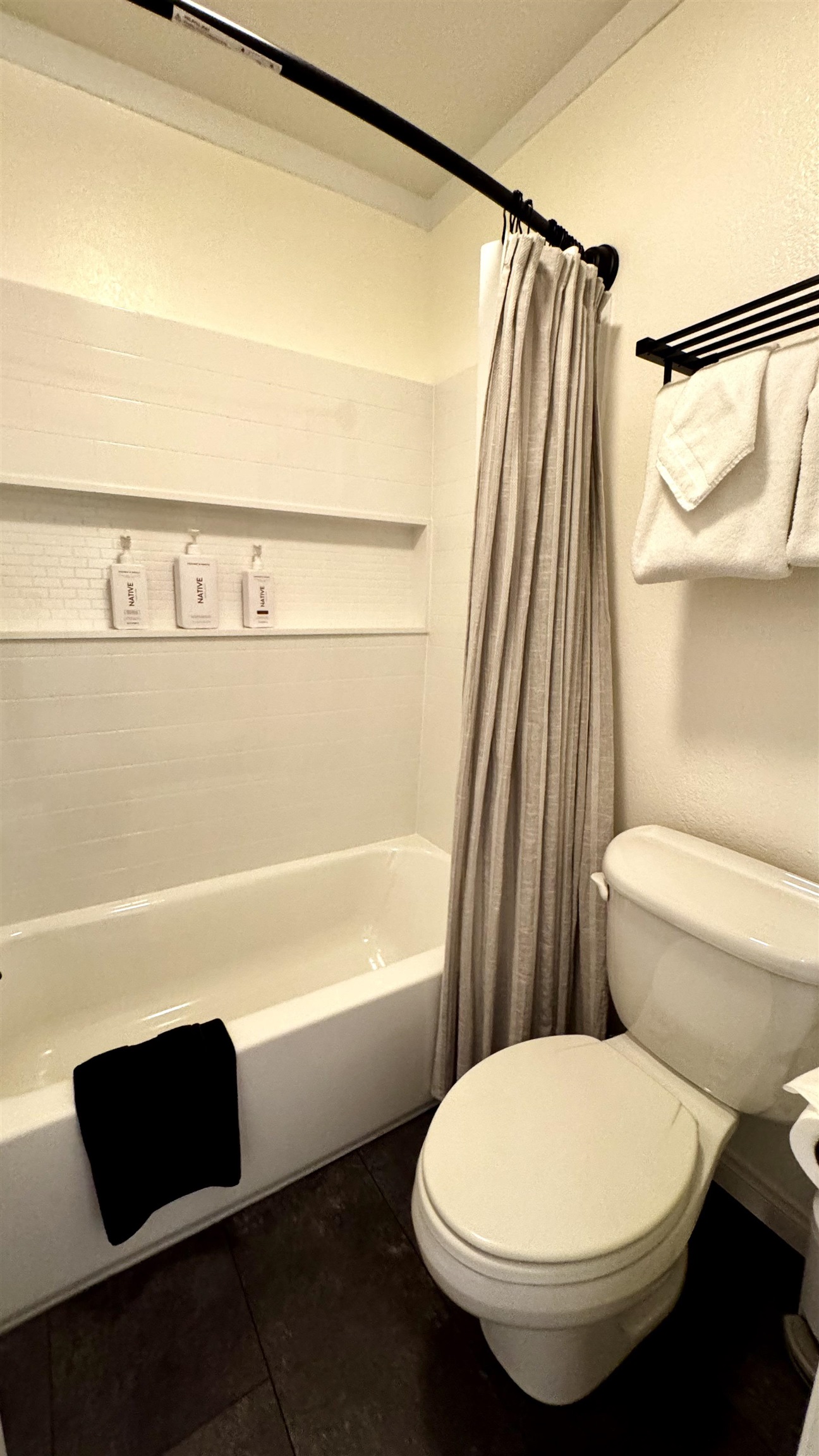 Property Photo 36