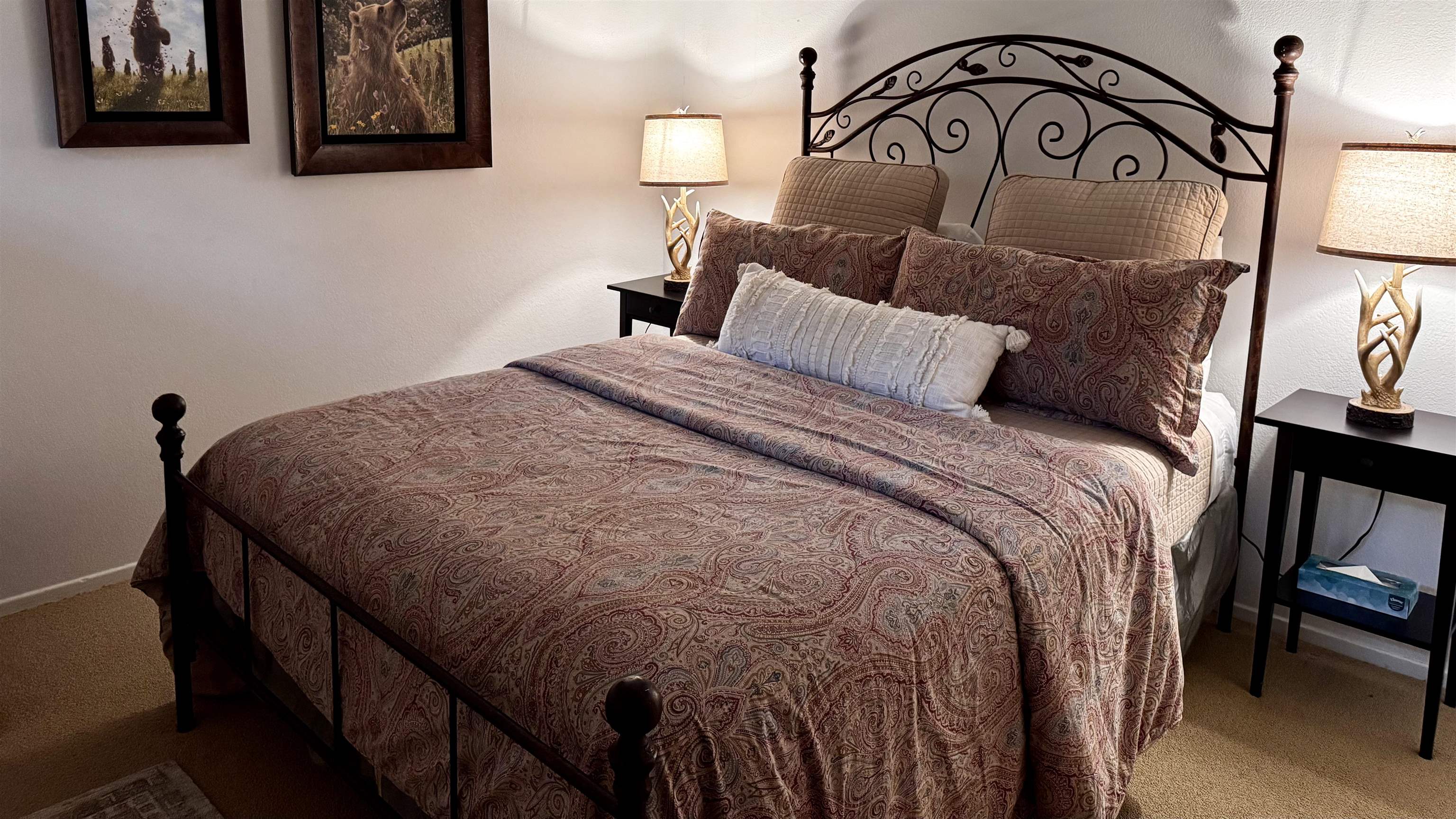 Property Photo 37
