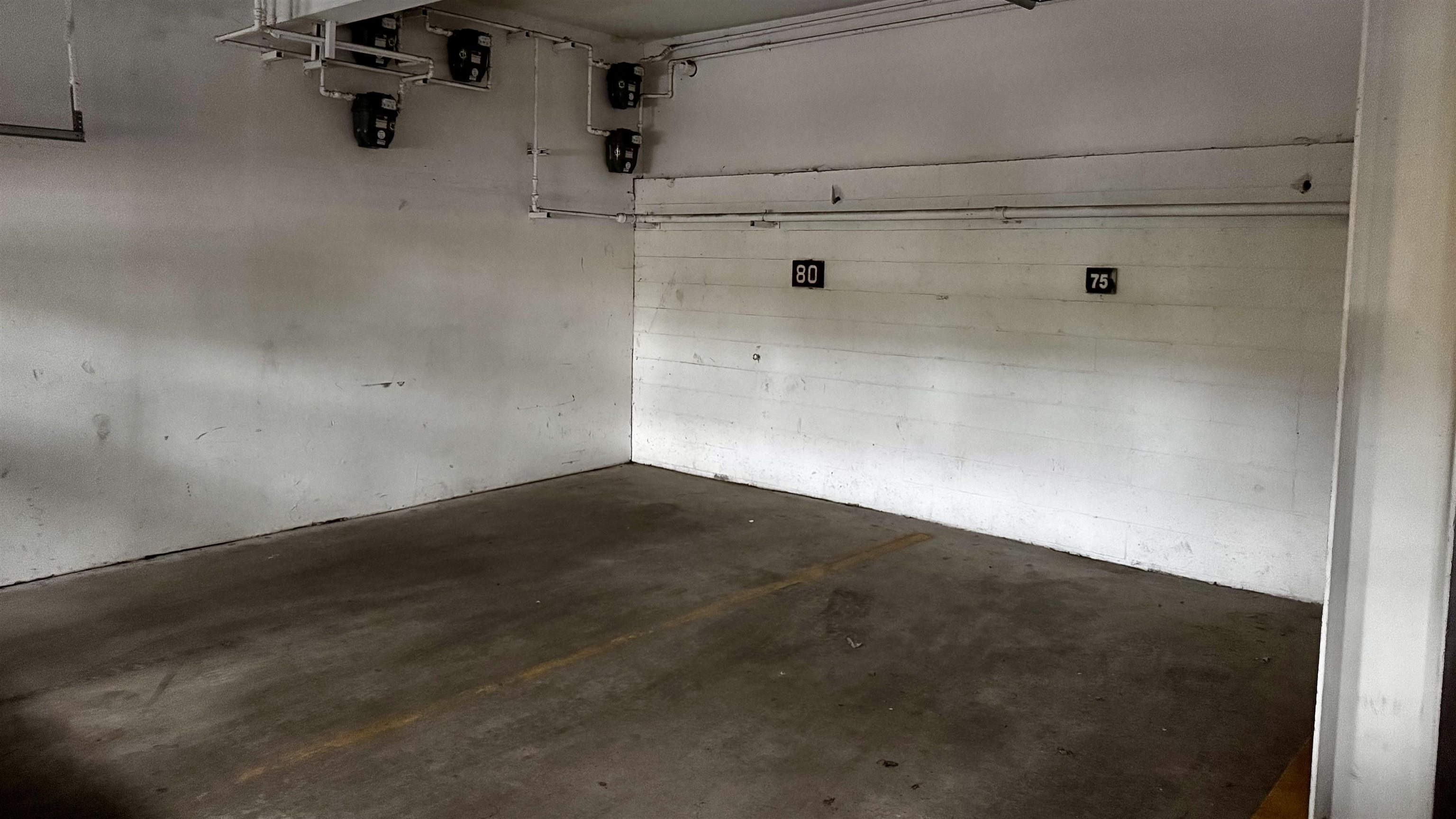 Property Photo 41