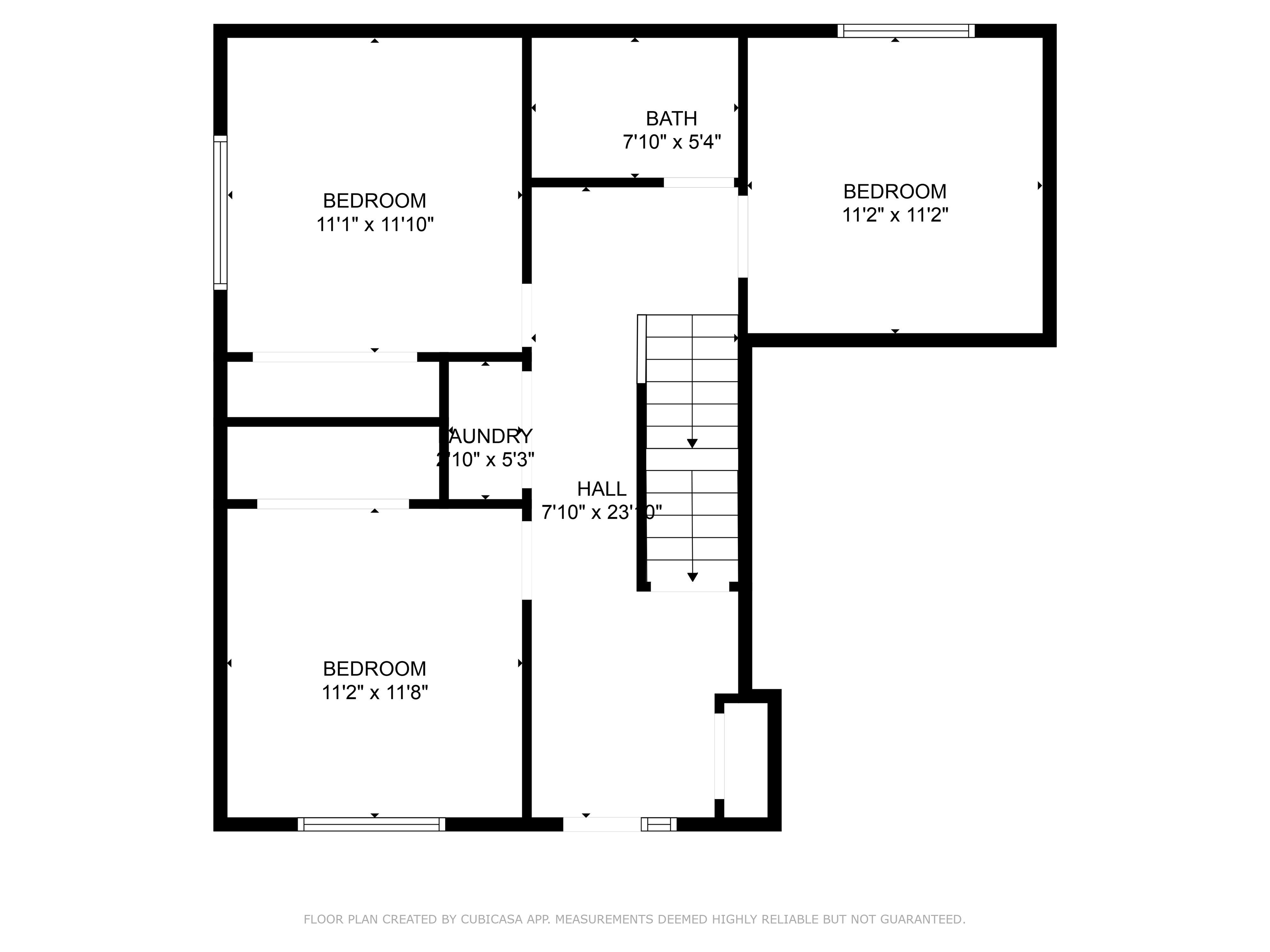 Property Photo 40
