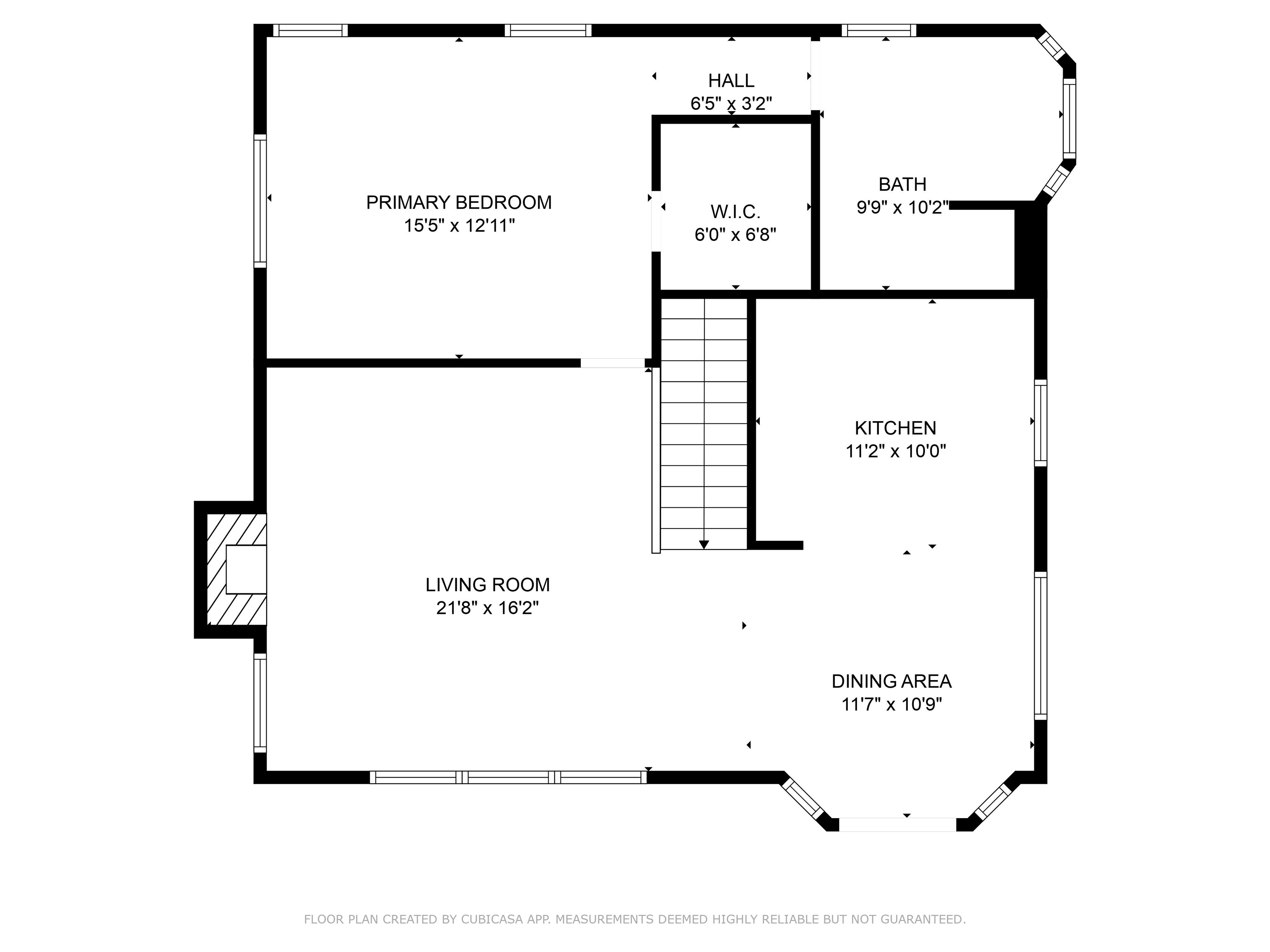 Property Photo 41