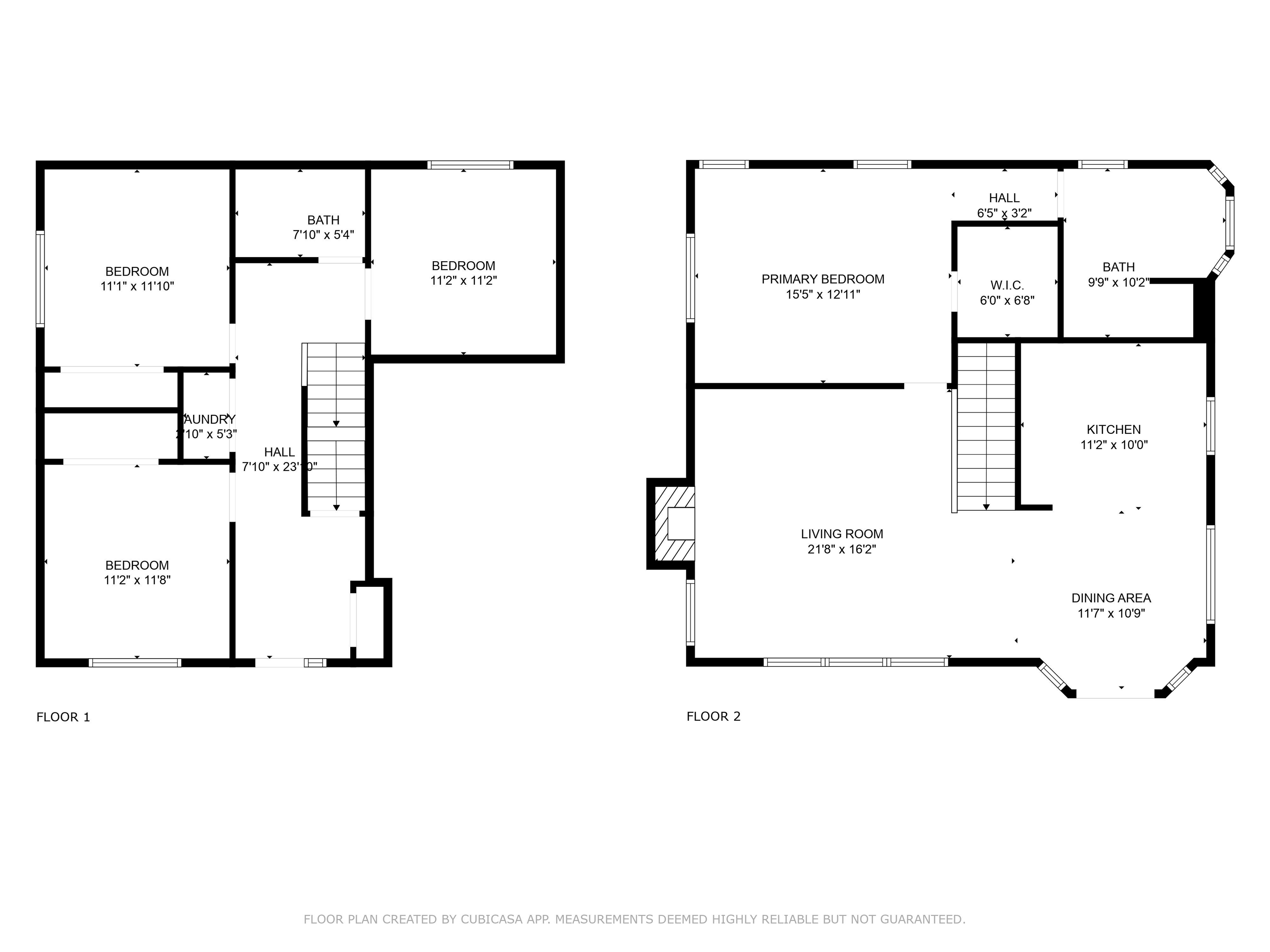 Property Photo 42