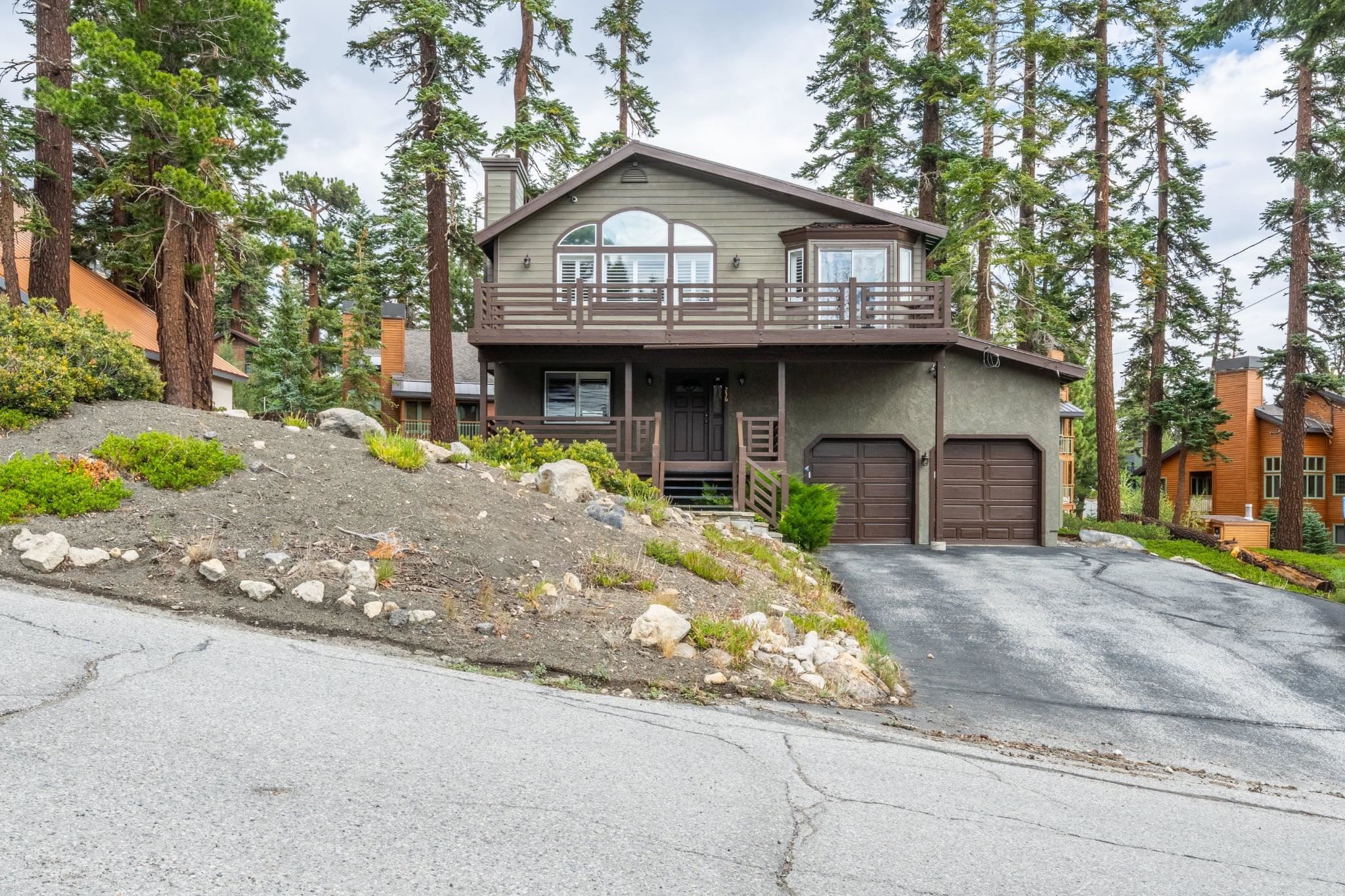 Property Photo 45