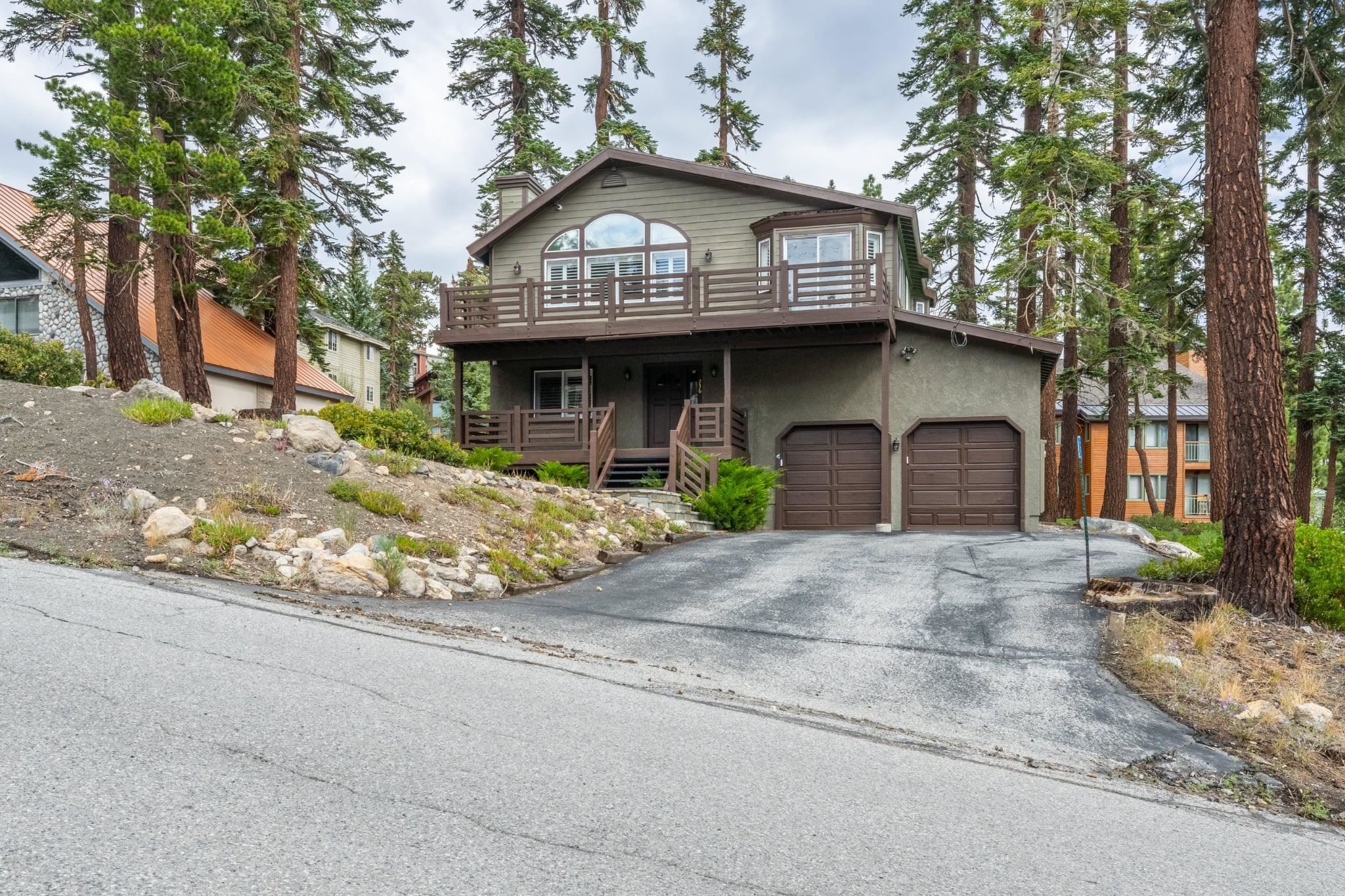 Property Photo 46