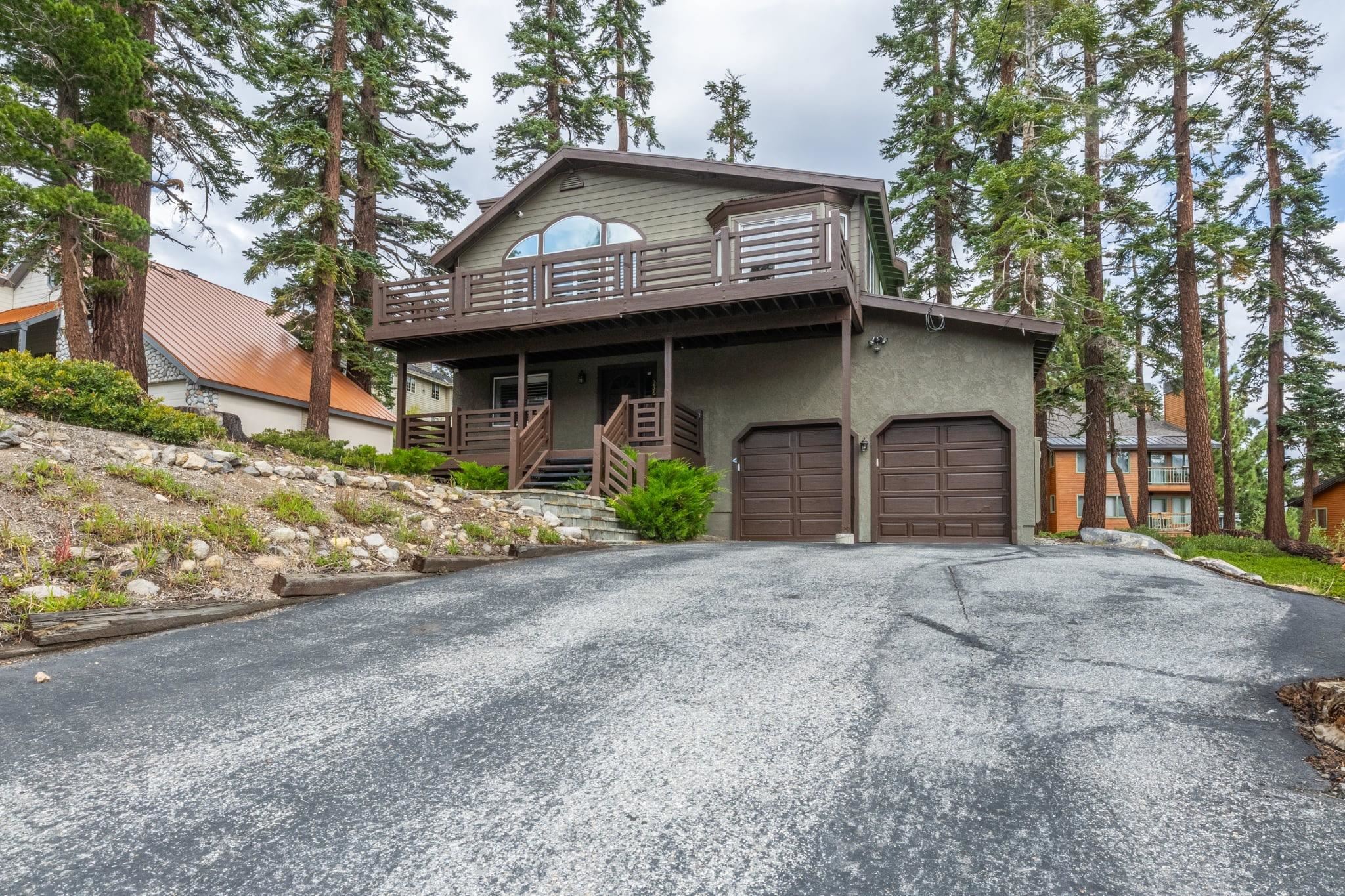 Property Photo 49