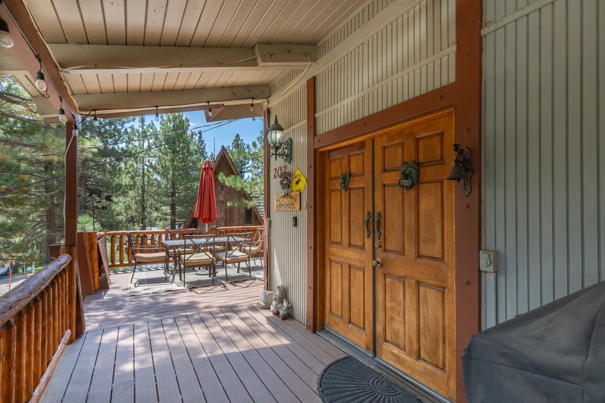 Property Photo 37
