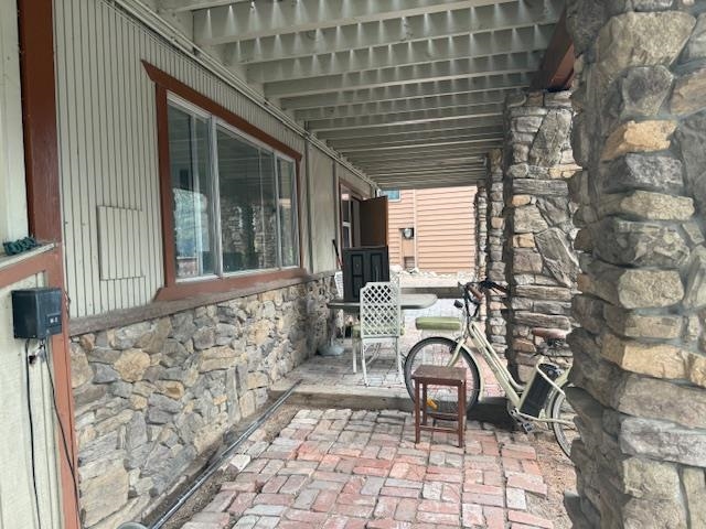 Property Photo 41