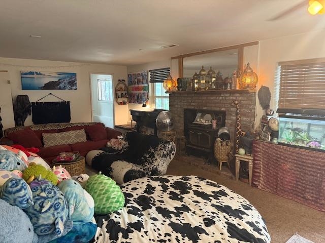 Property Photo 42