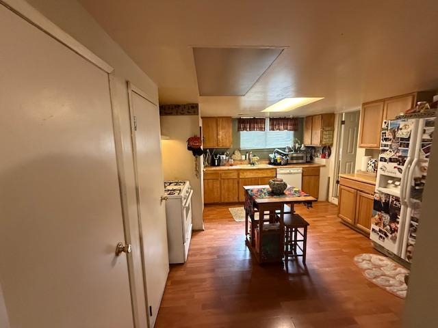 Property Photo 44