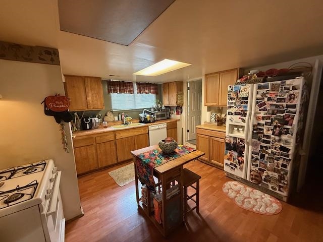 Property Photo 45