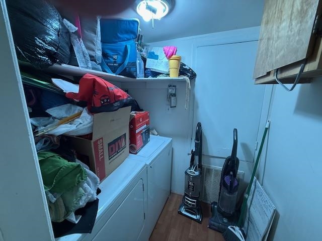 Property Photo 50