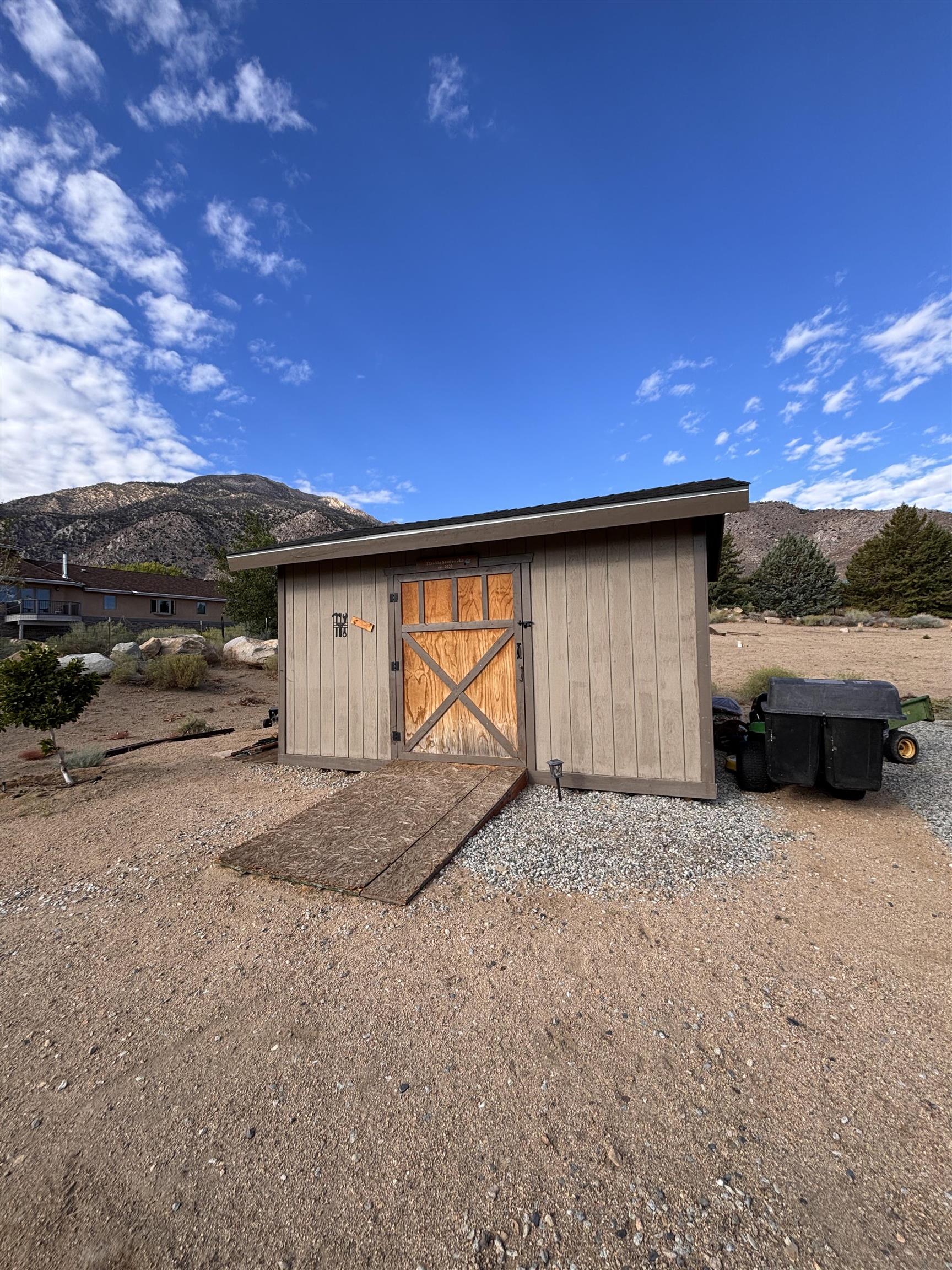 Property Photo 21