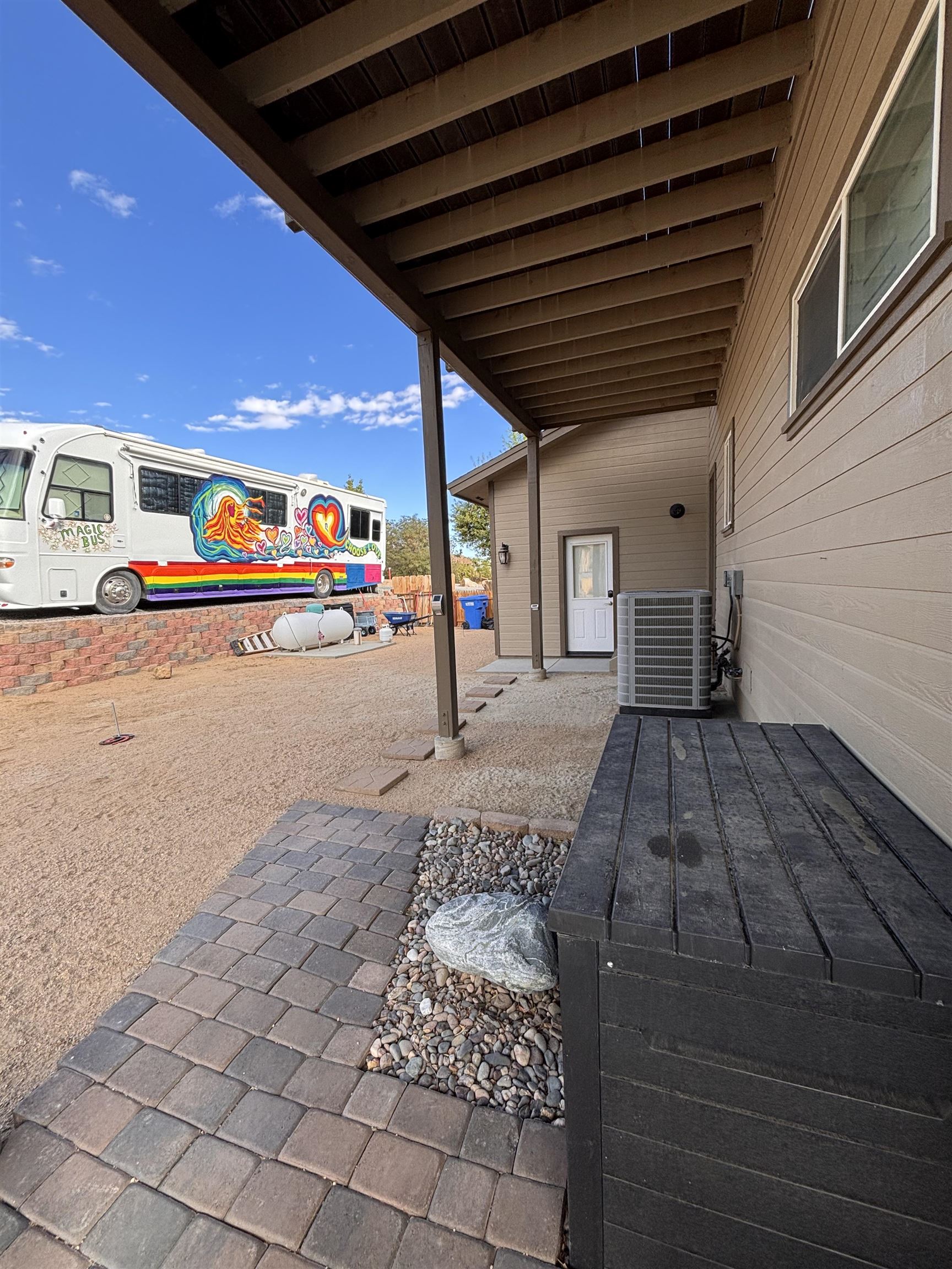 Property Photo 22
