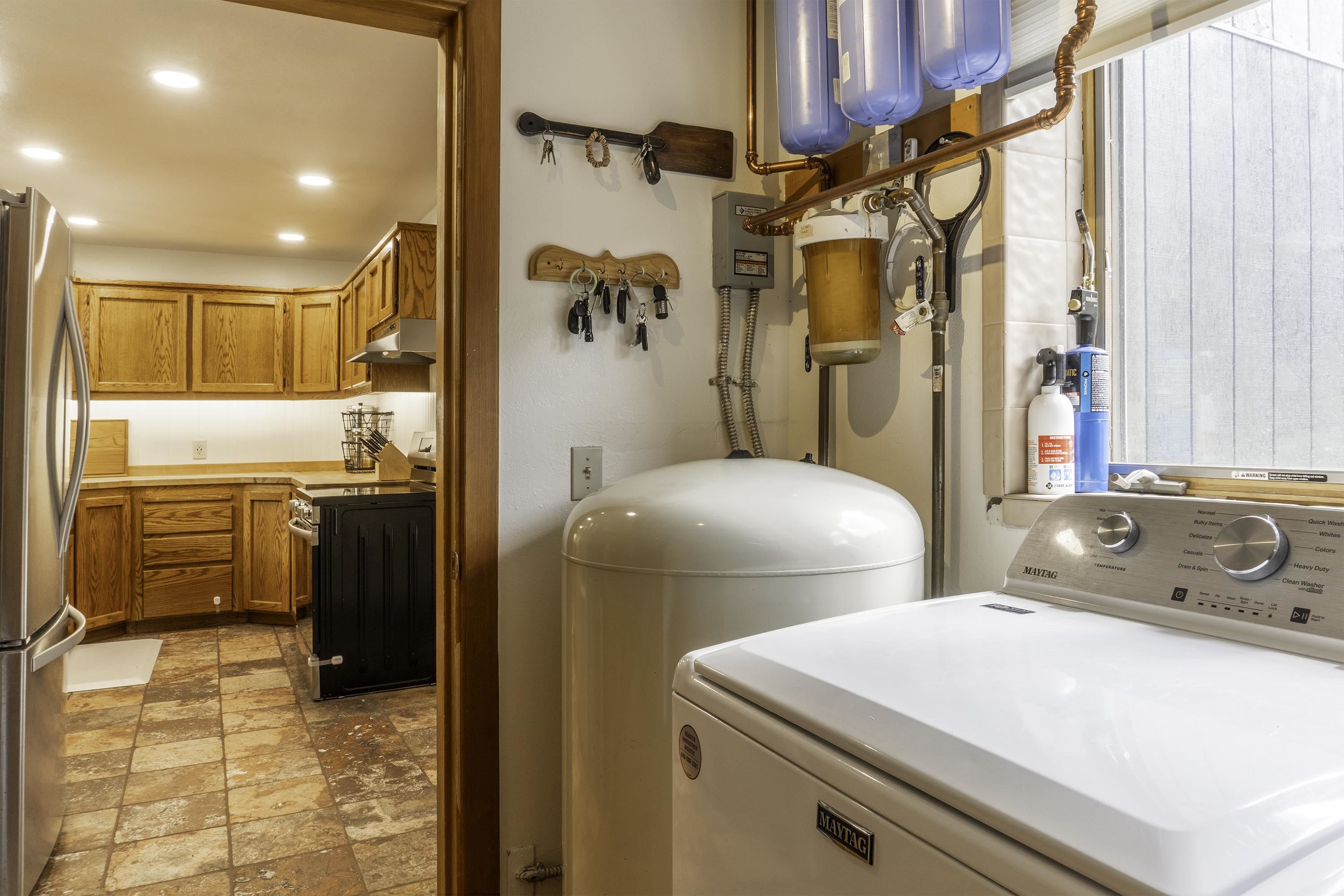 Property Photo 26