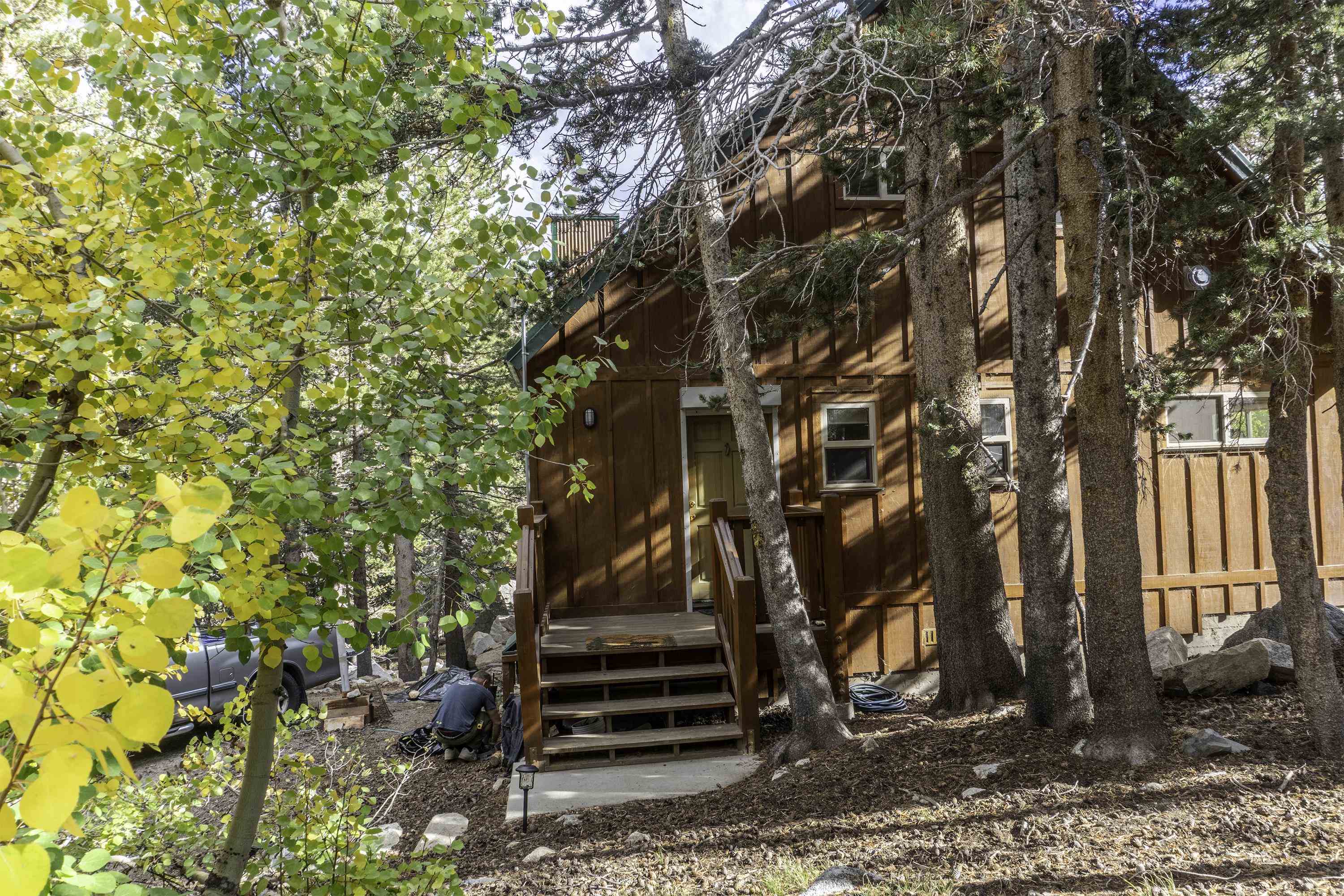 Property Photo 25