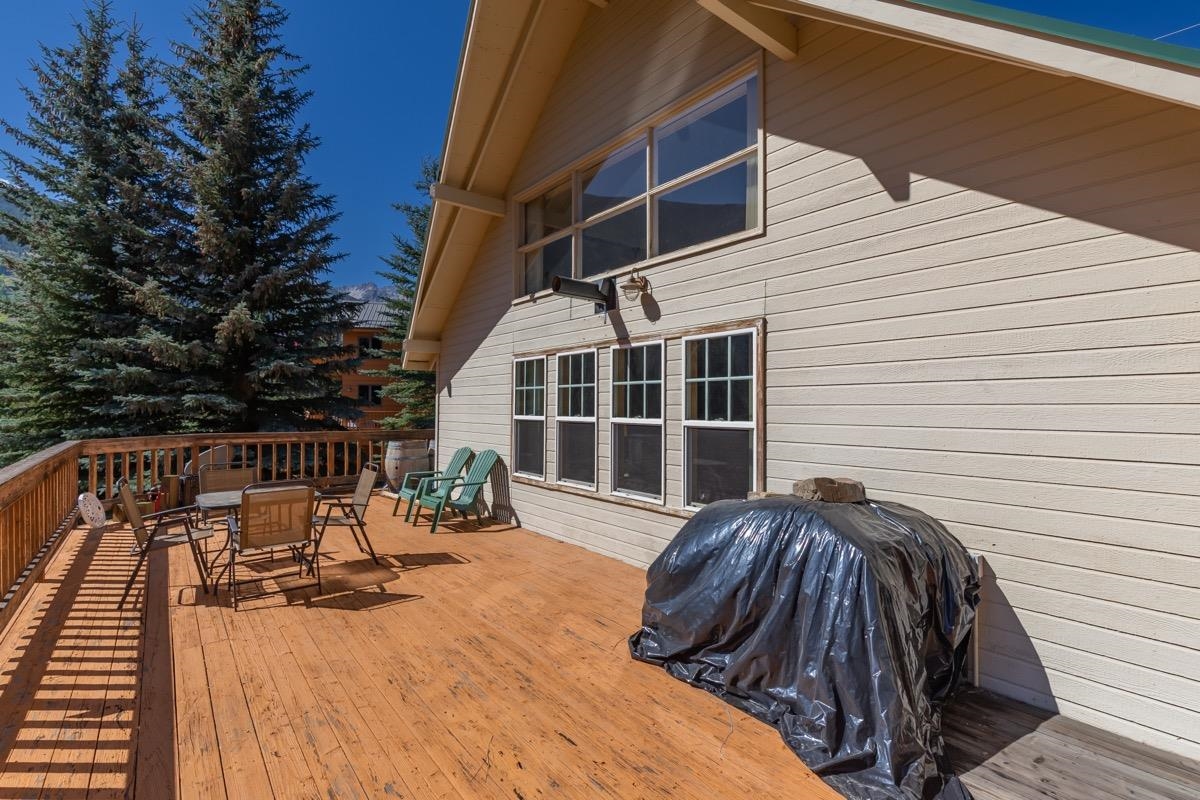 Property Photo 33