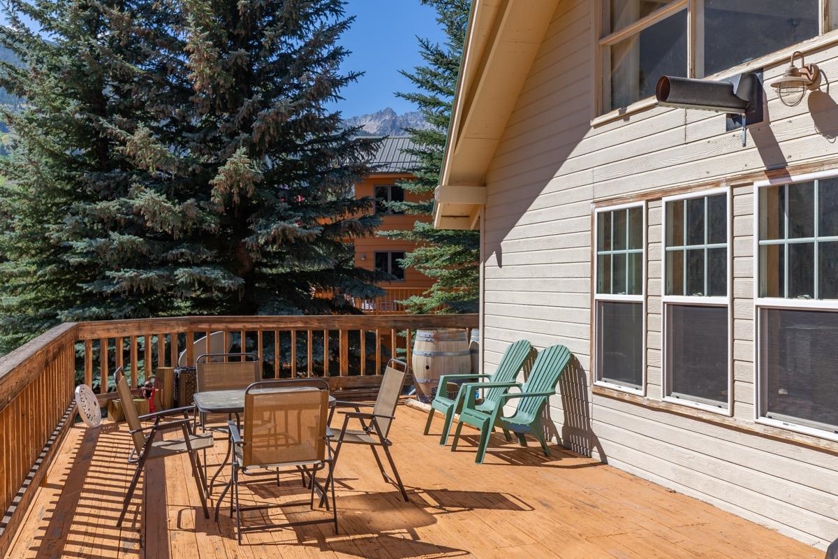 Property Photo 34