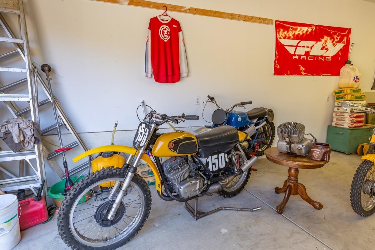 Property Photo 38