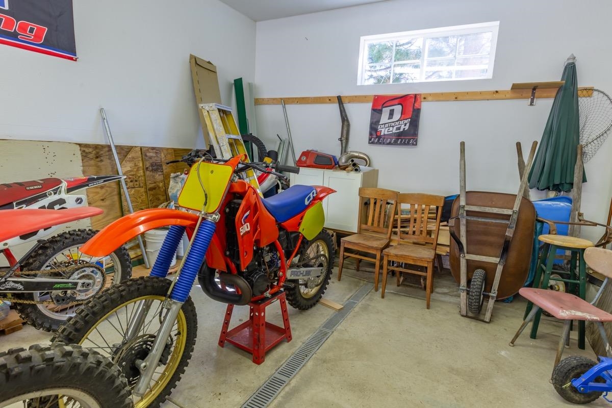 Property Photo 41