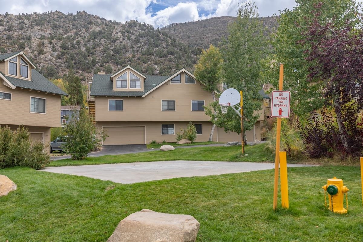 Property Photo 41