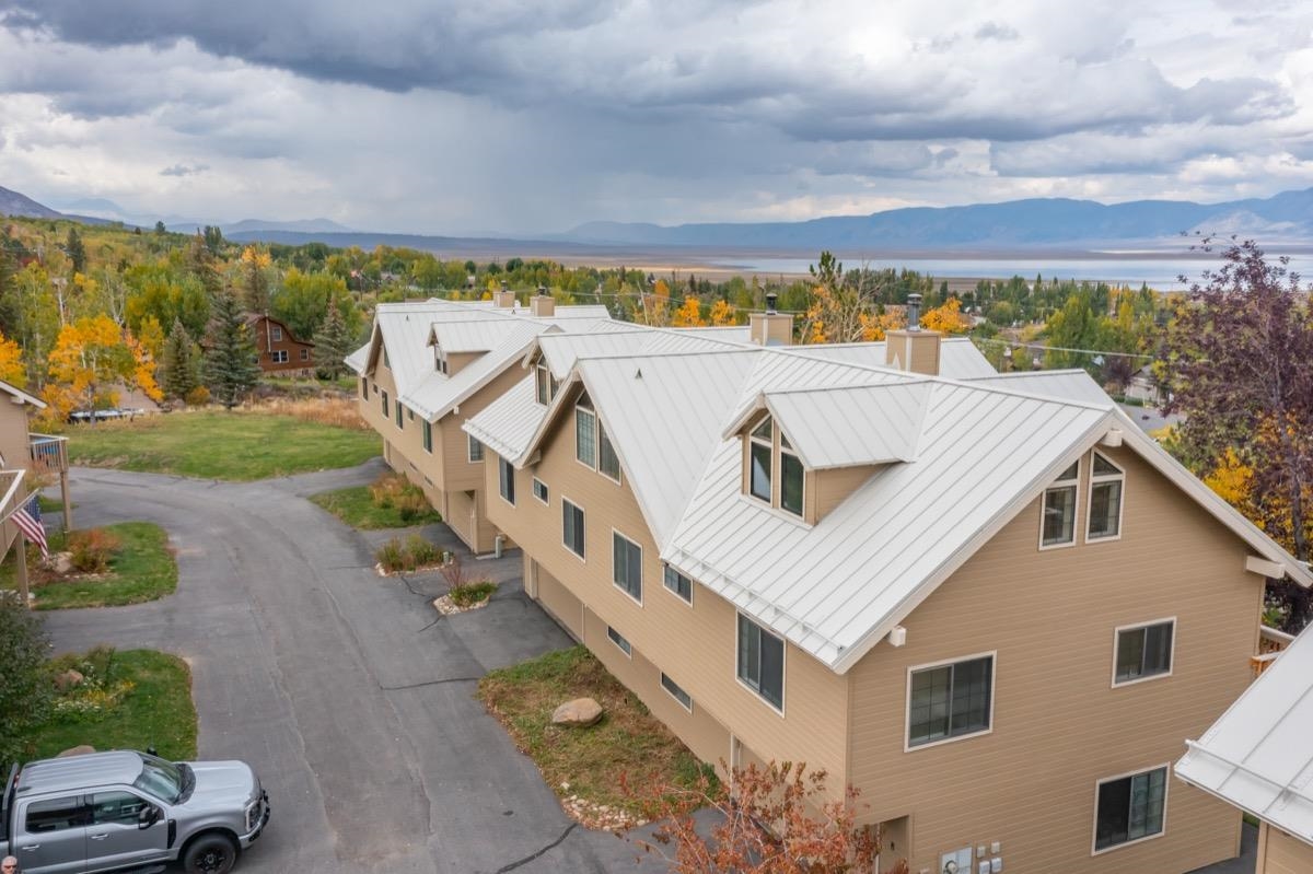Property Photo 44