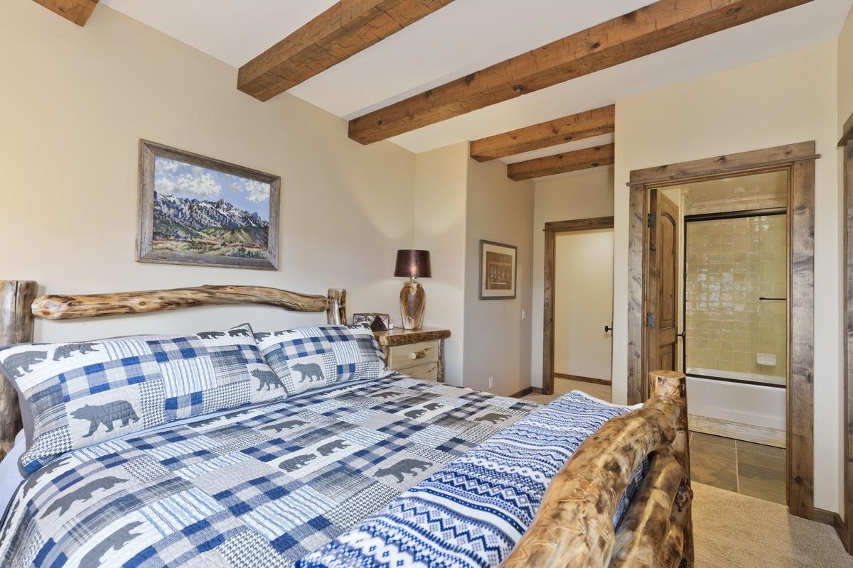Property Photo 41