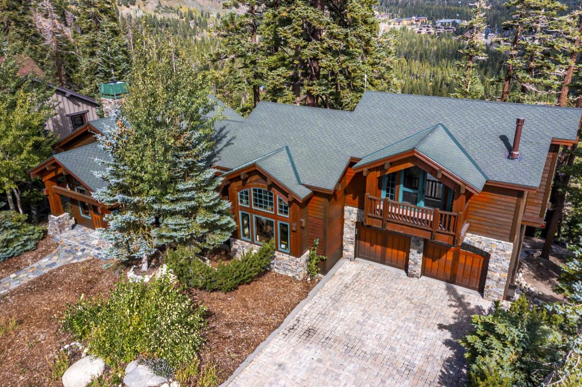 Property Photo 49