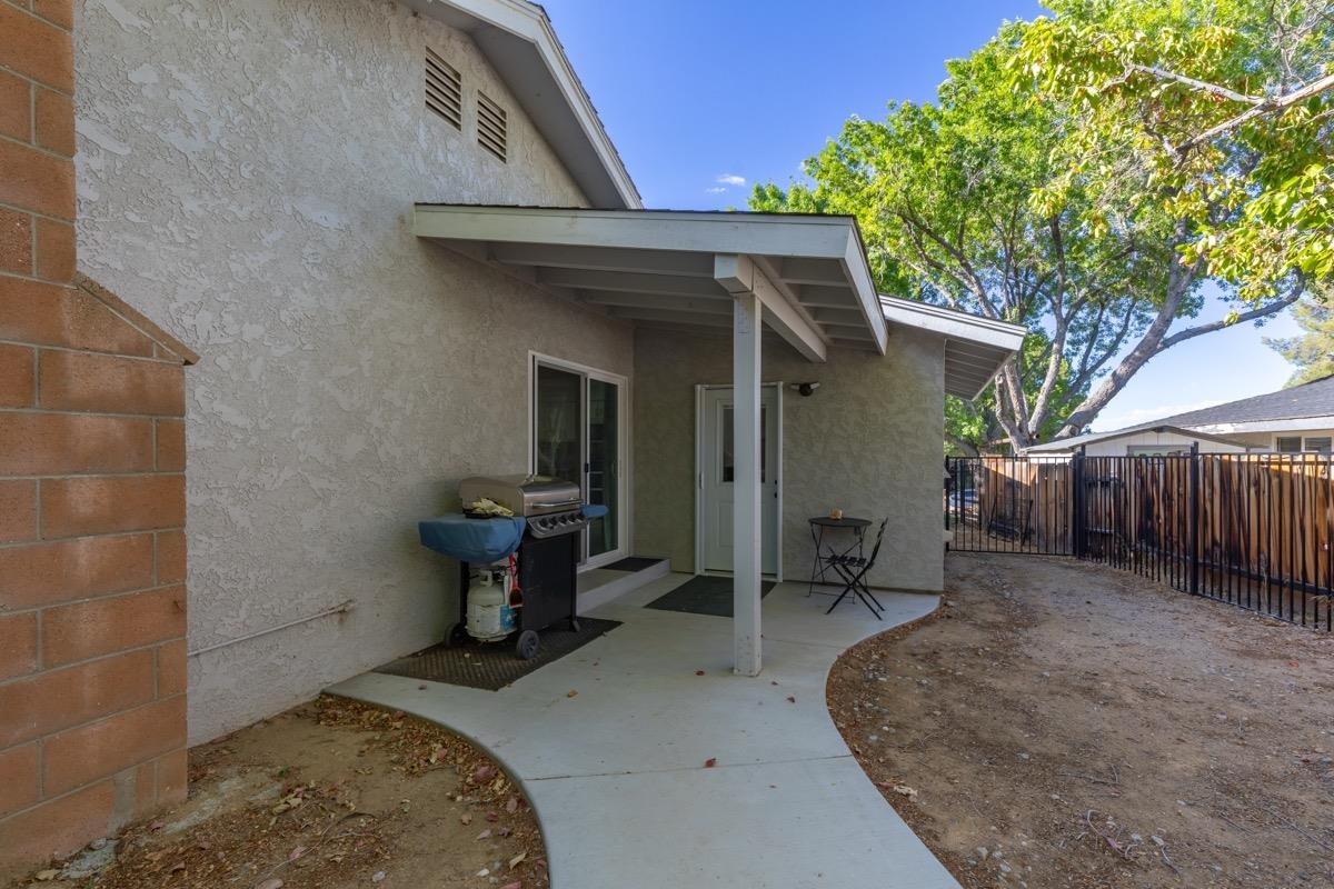 Property Photo 32